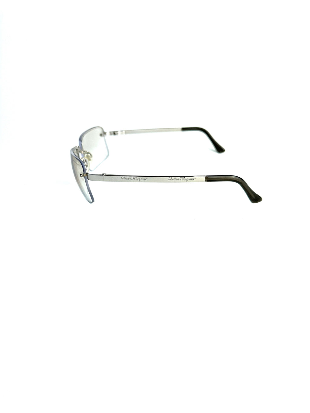 FERRAGAMO 1032