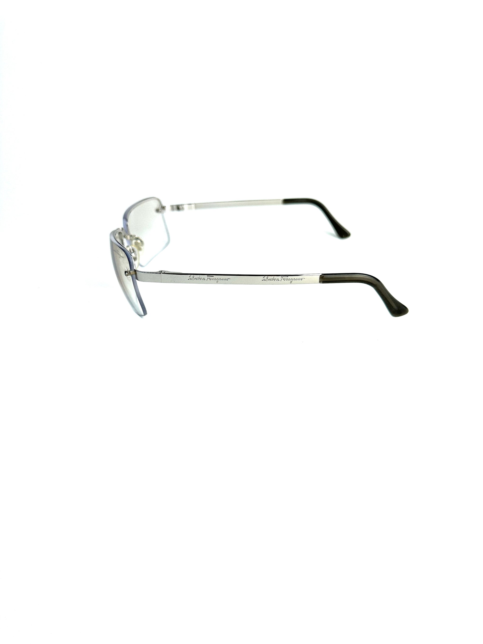 FERRAGAMO 1032