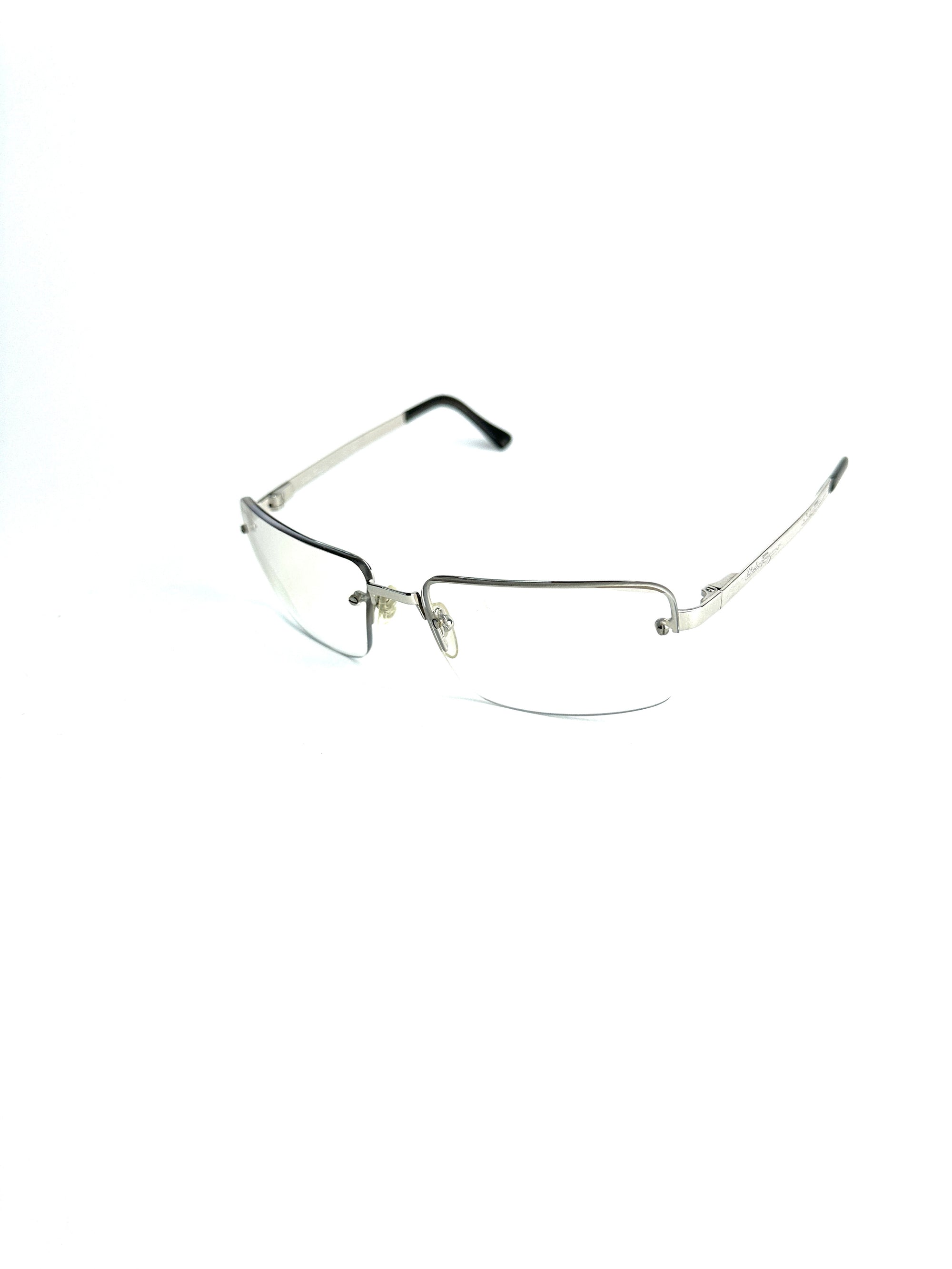 FERRAGAMO 1032