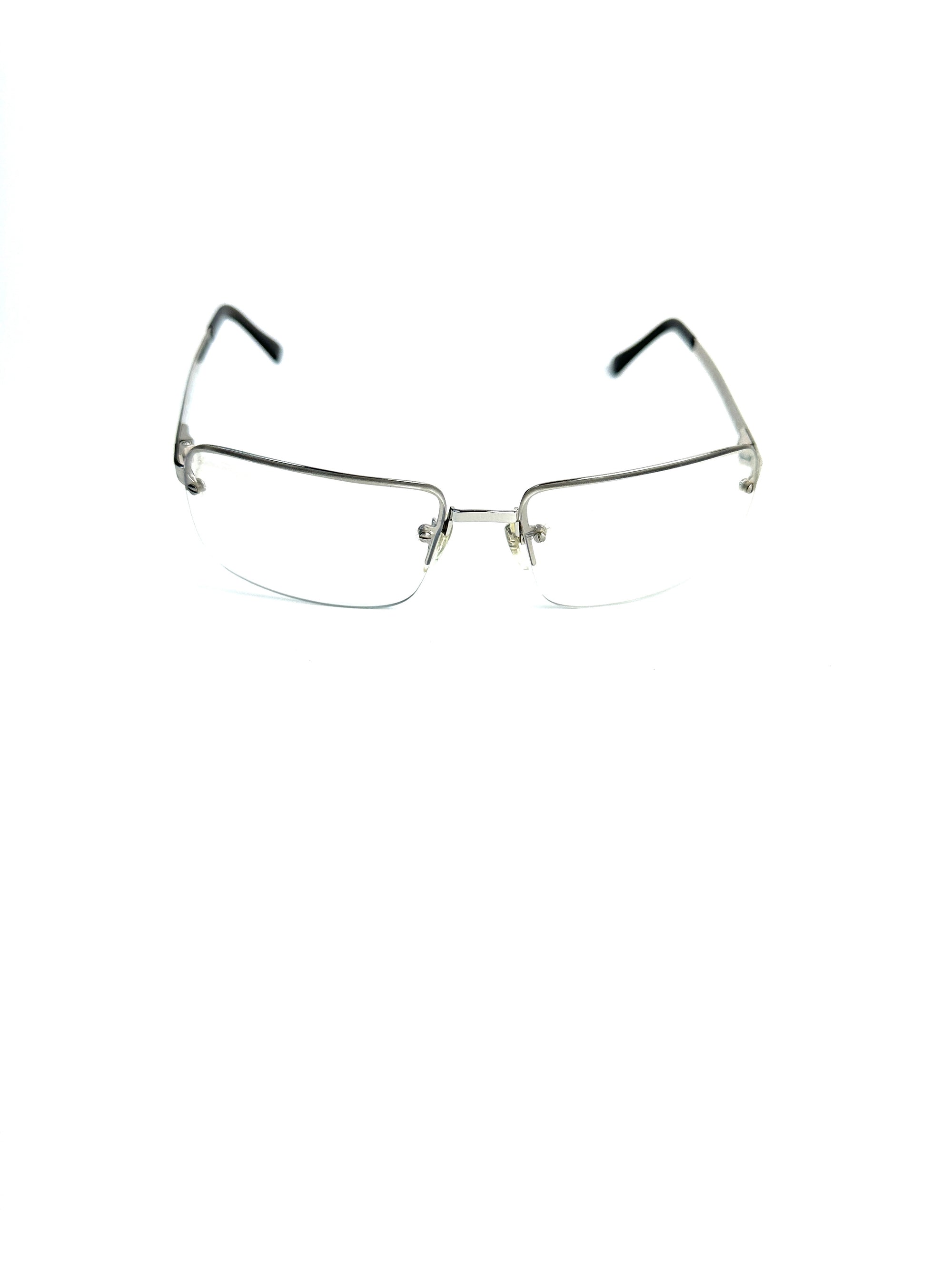 FERRAGAMO 1032