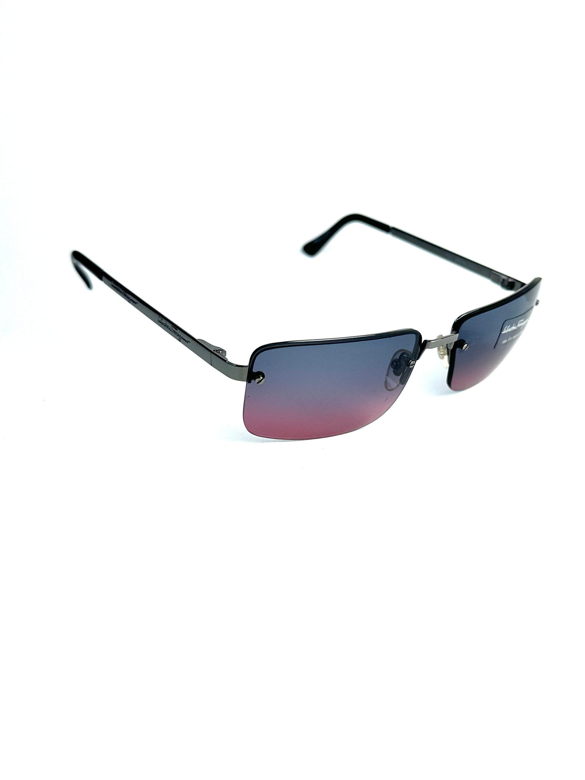FERRAGAMO 1032