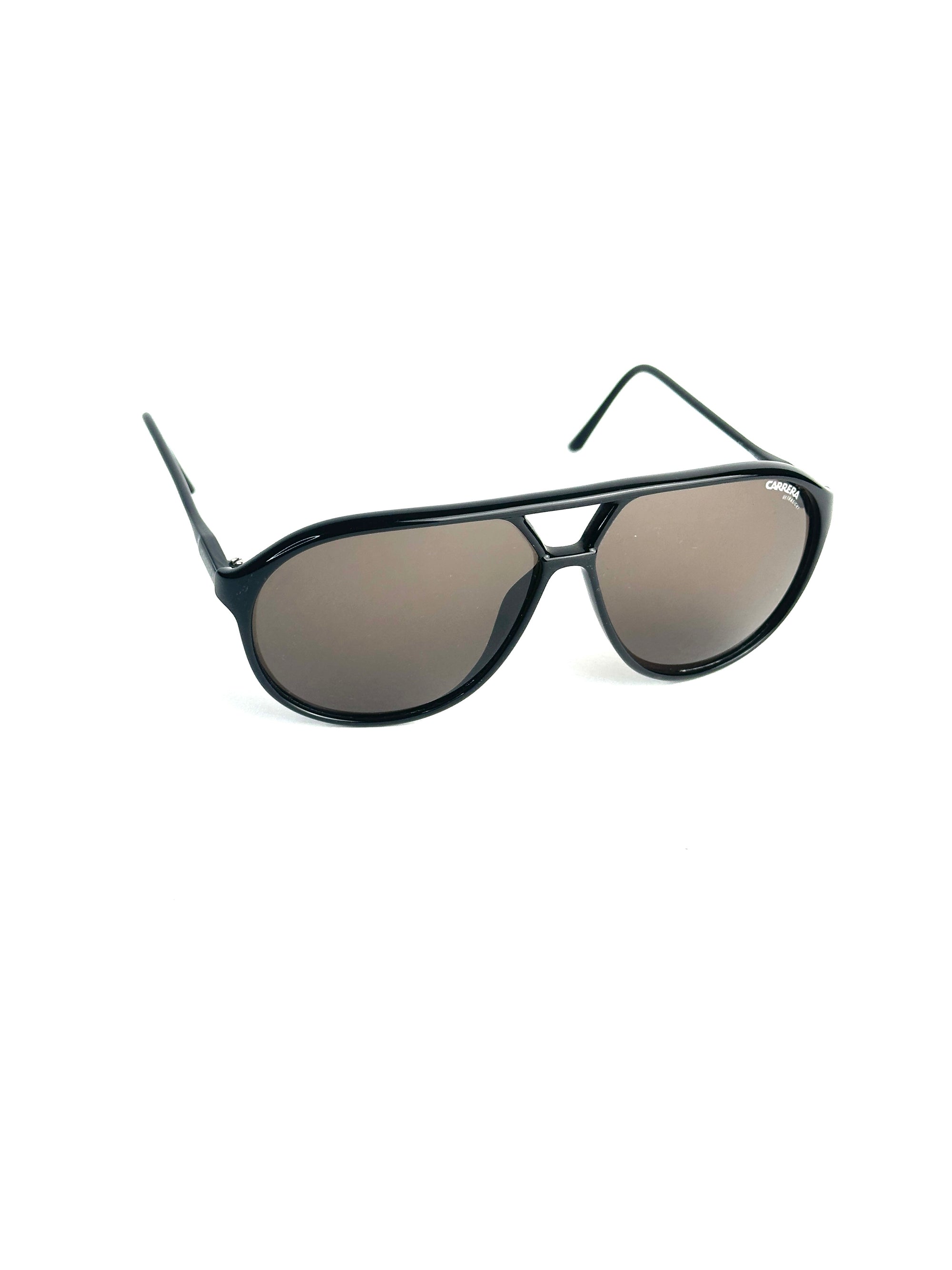 CARRERA 5425