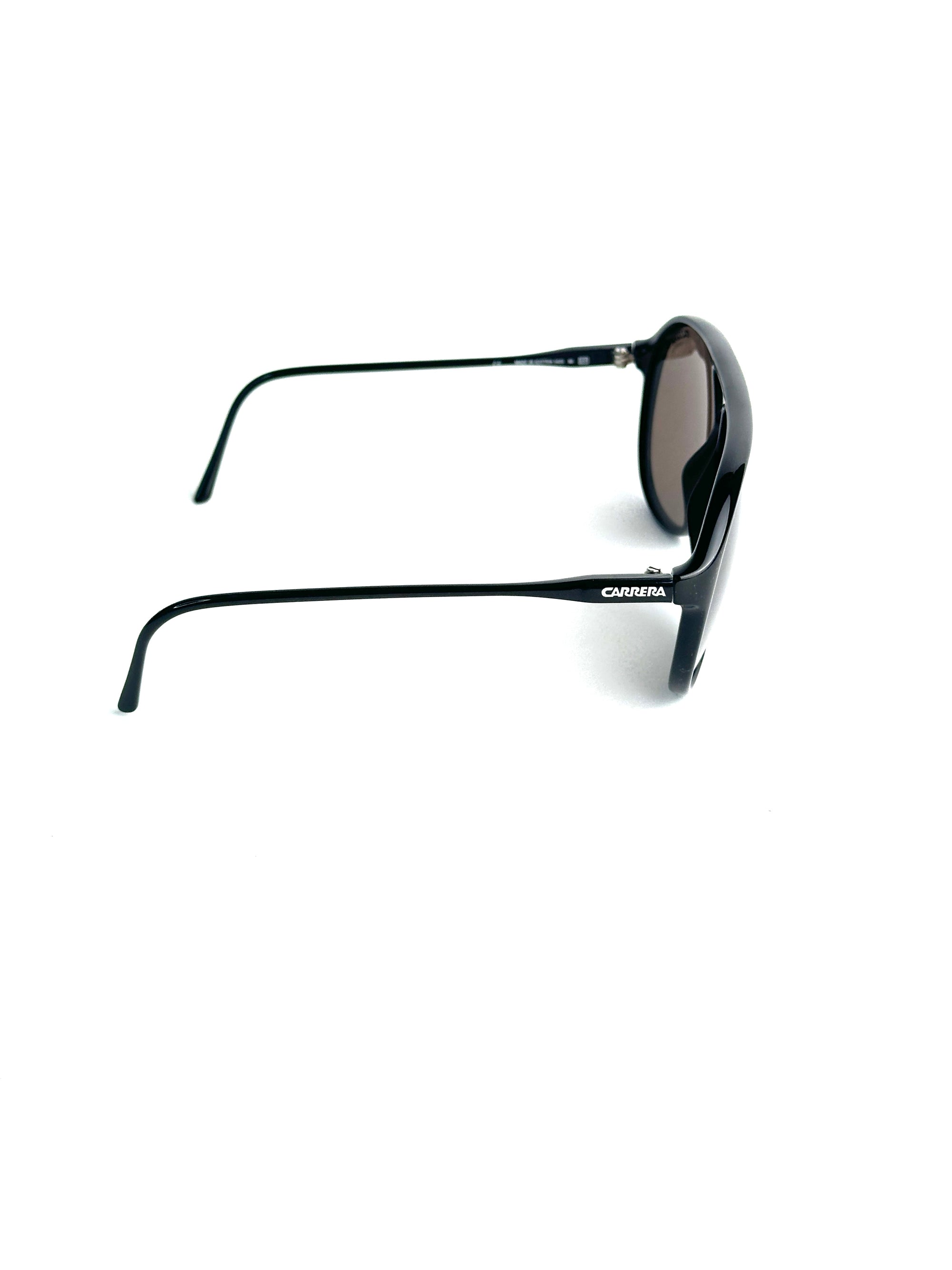 CARRERA 5425