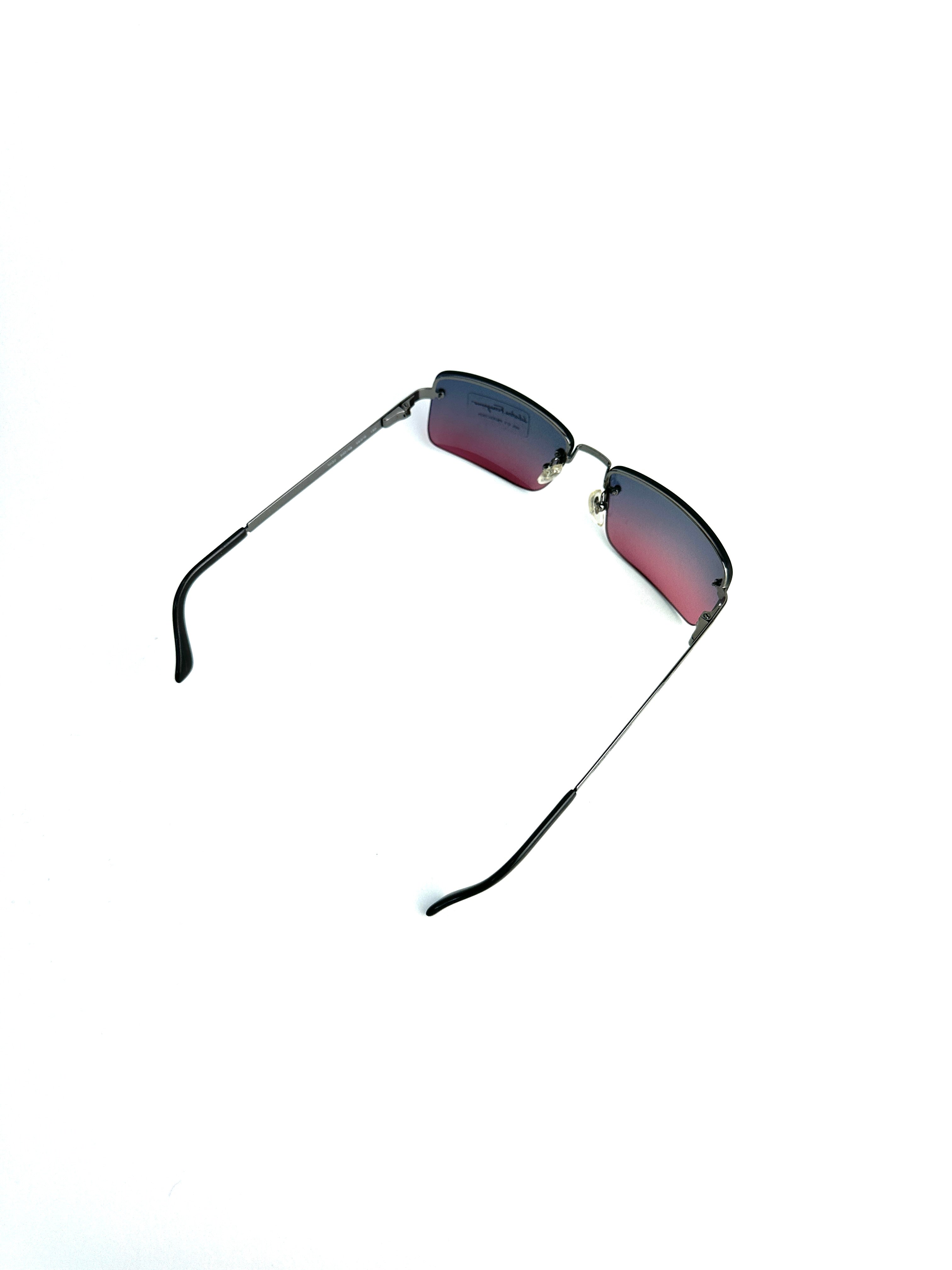 Occhiali da sole FERRAGAMO 1032