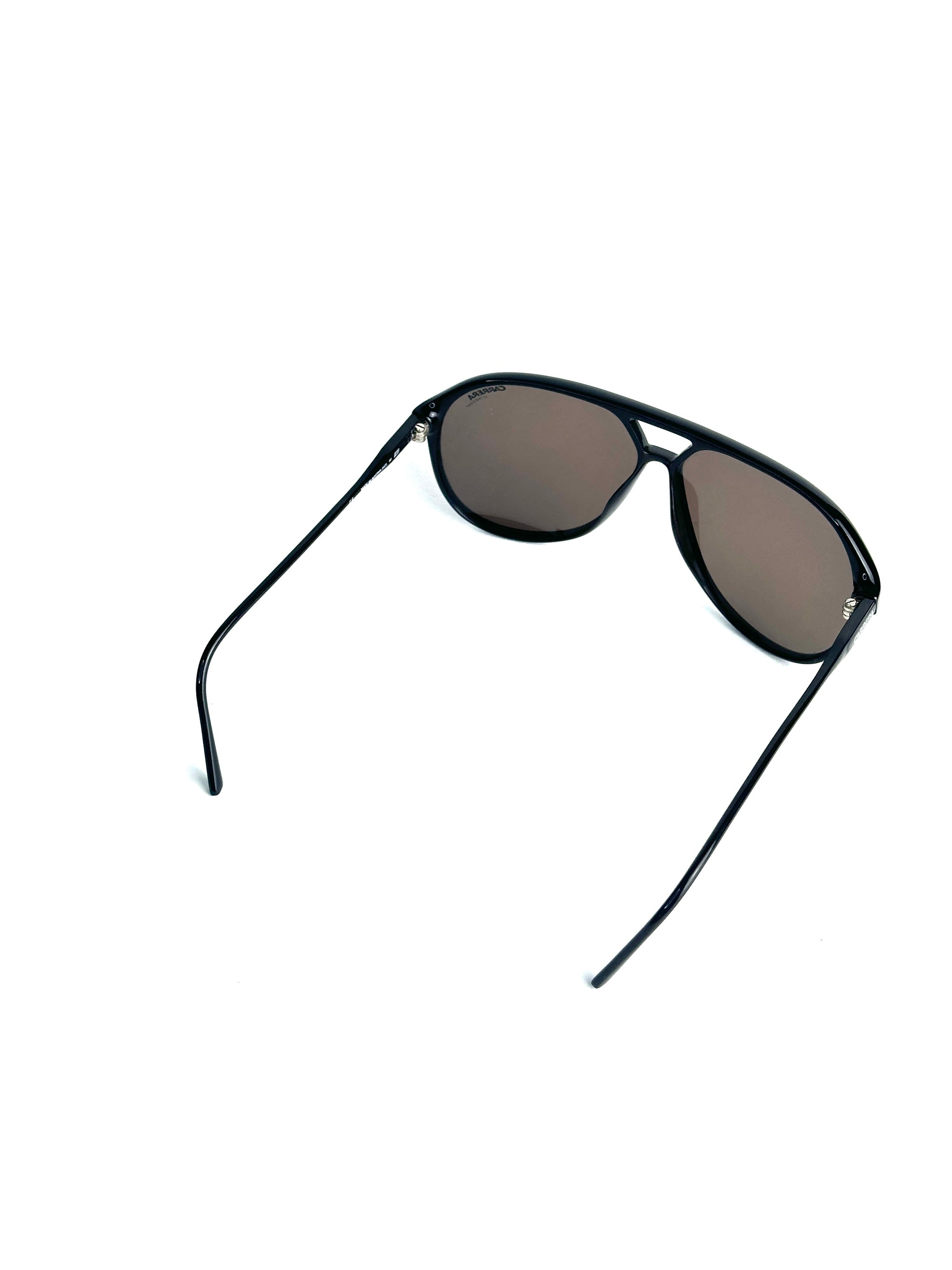 CARRERA 5425