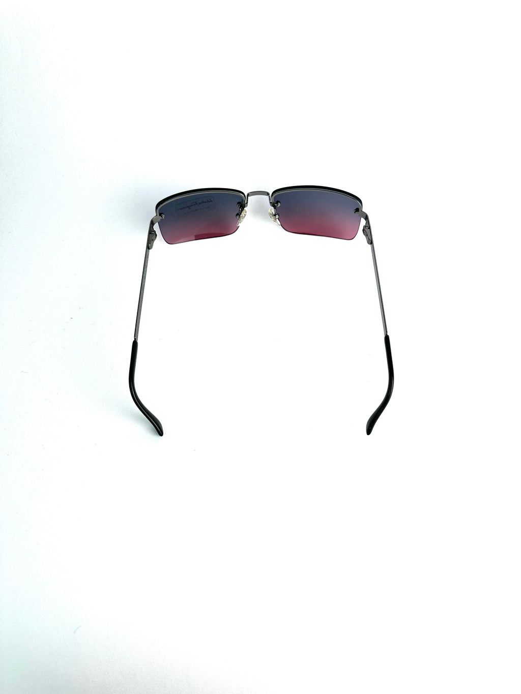 FERRAGAMO 1032