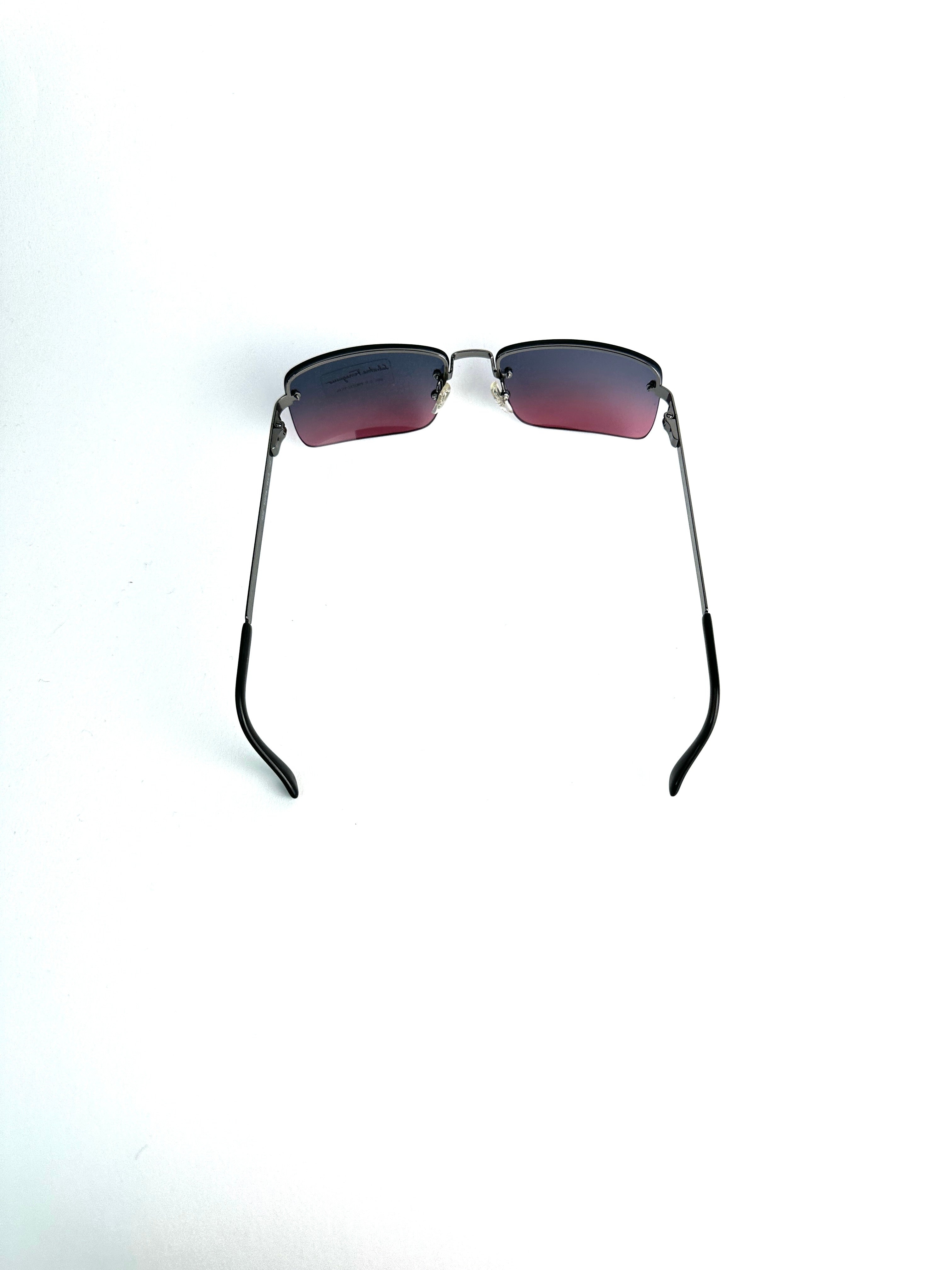 Occhiali da sole FERRAGAMO 1032