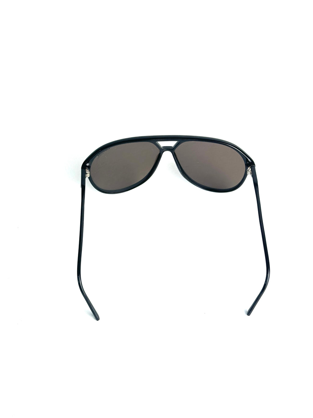 CARRERA 5425