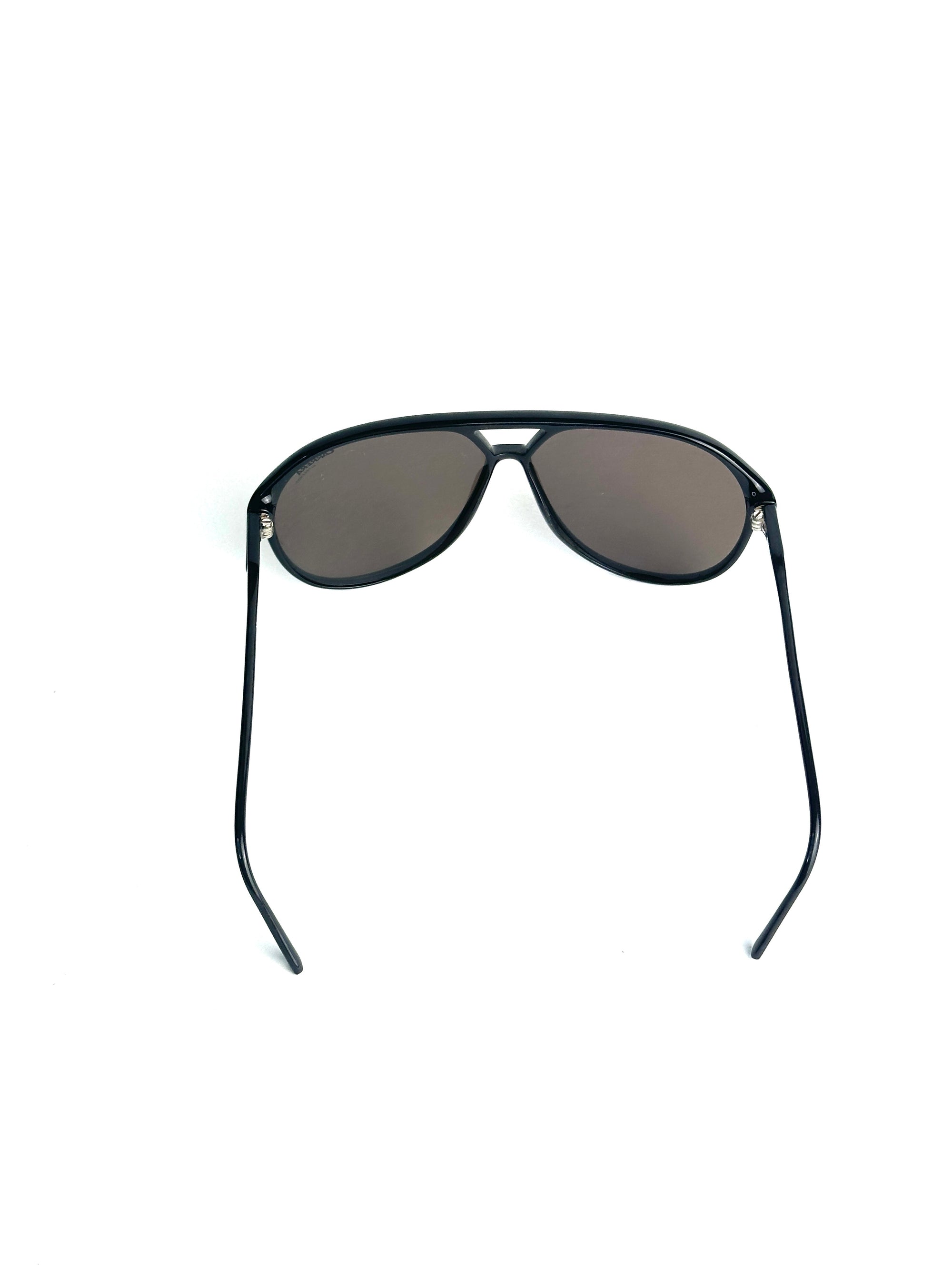 CARRERA 5425