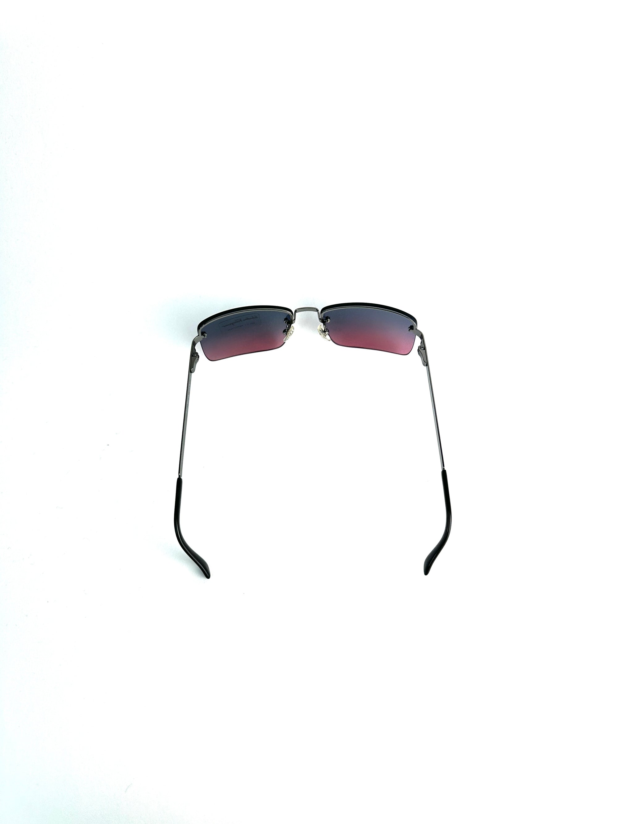 FERRAGAMO 1032