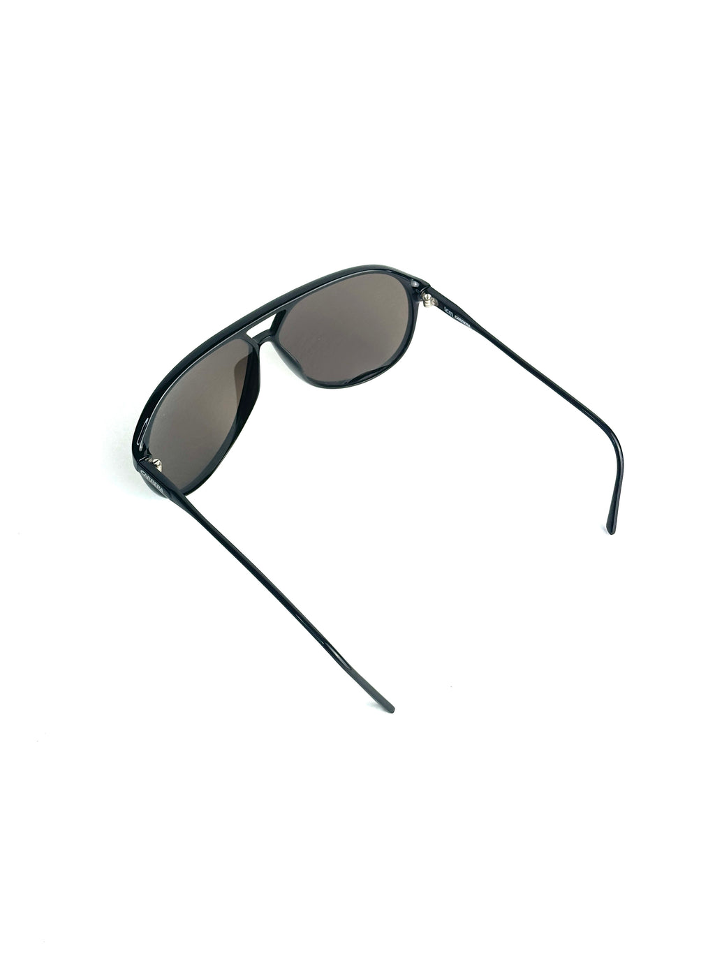 CARRERA 5425