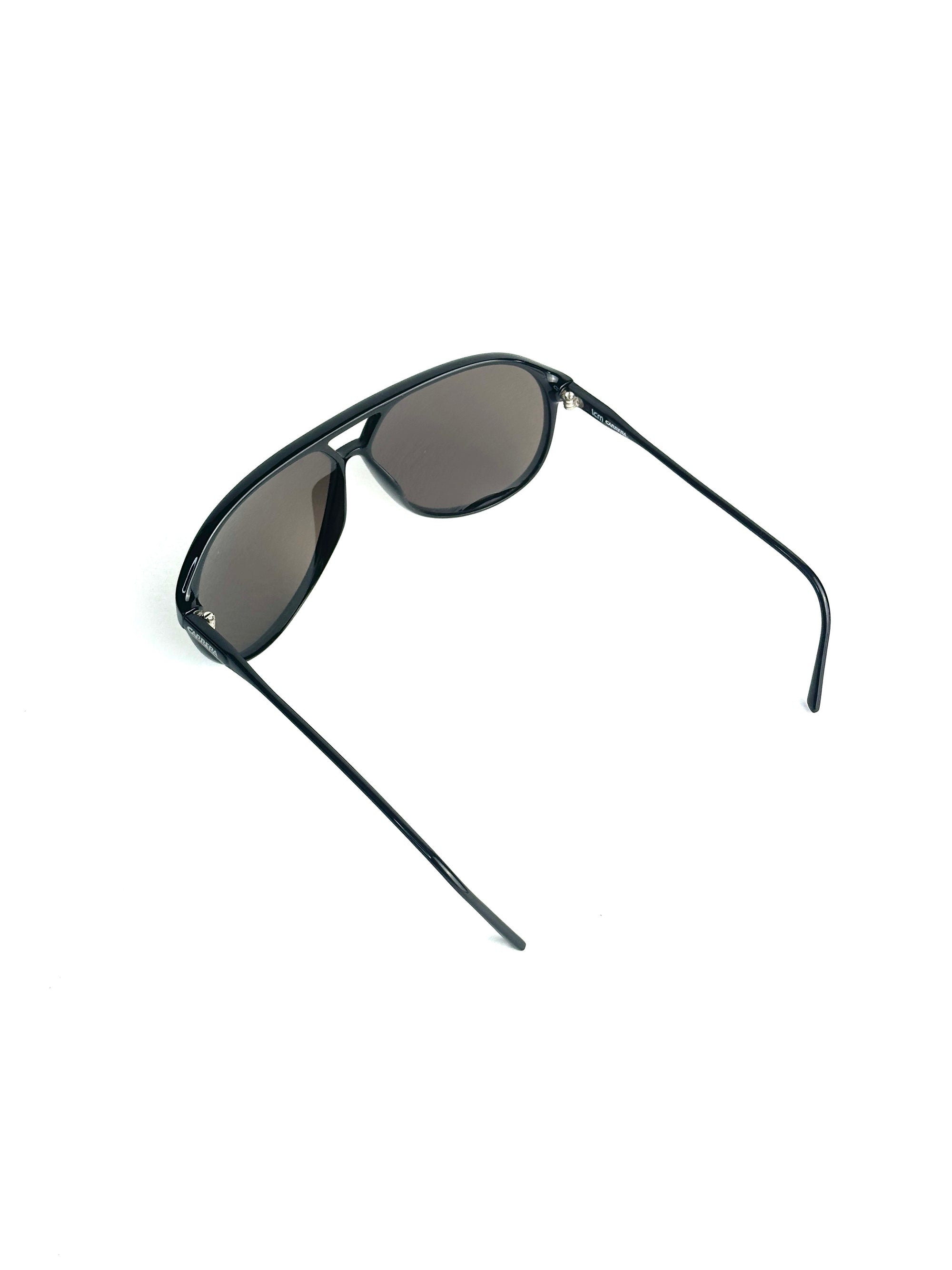 CARRERA 5425