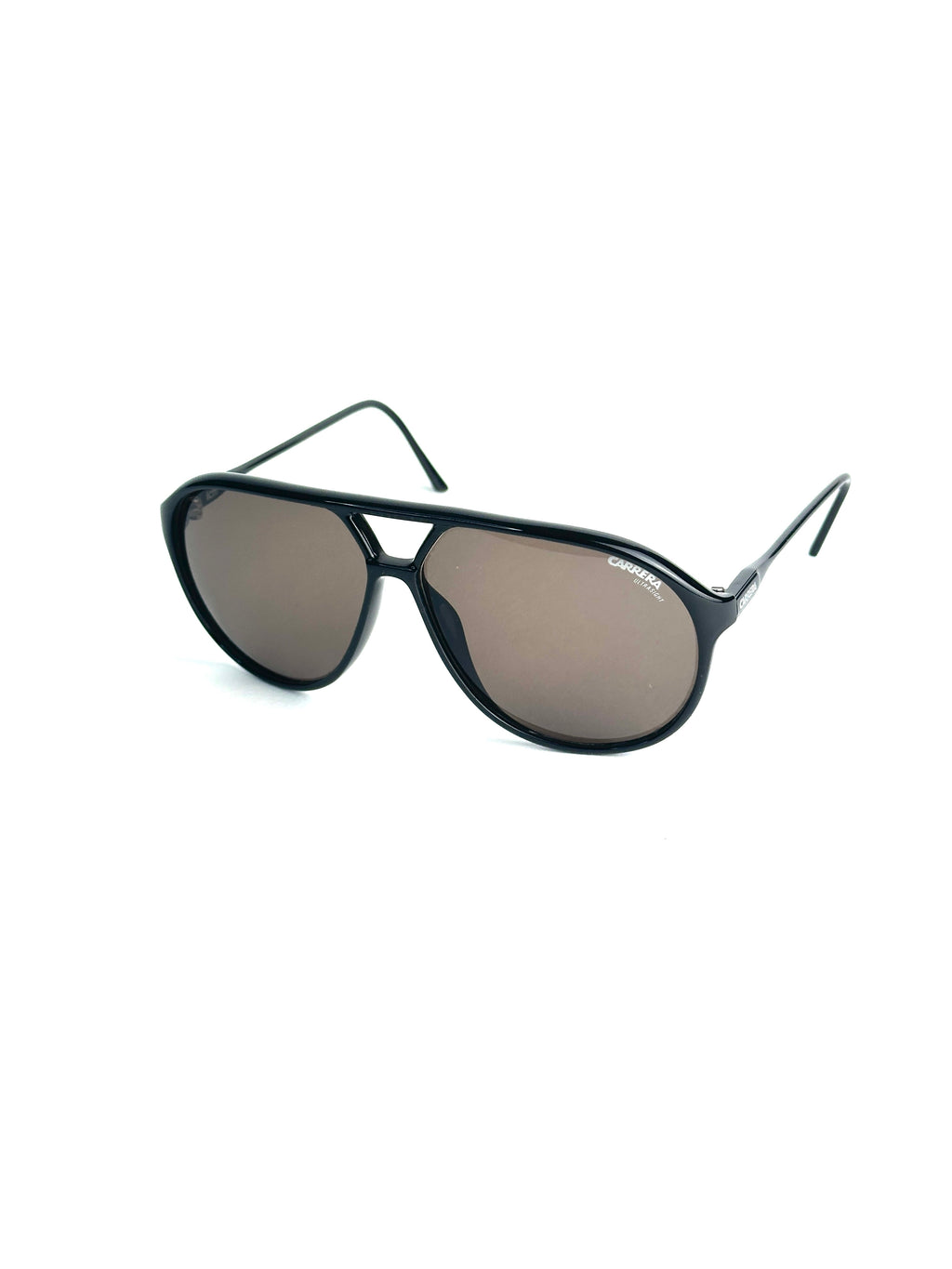 CARRERA 5425