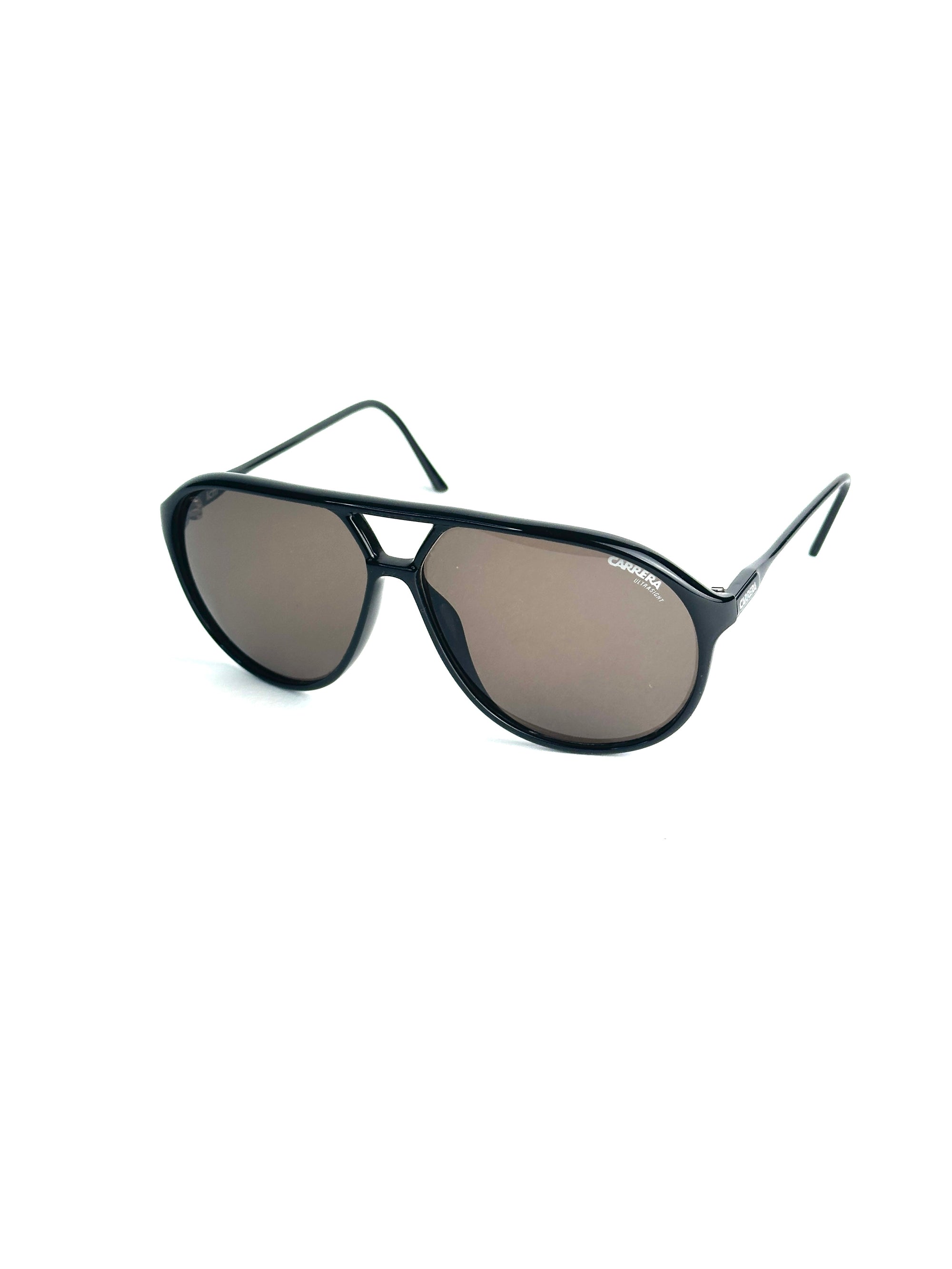 CARRERA 5425