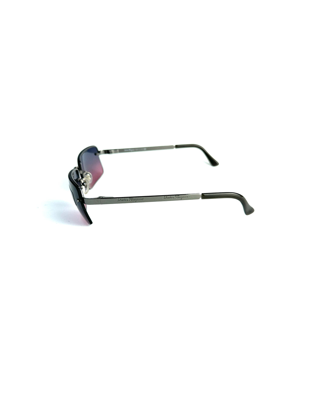 FERRAGAMO 1032