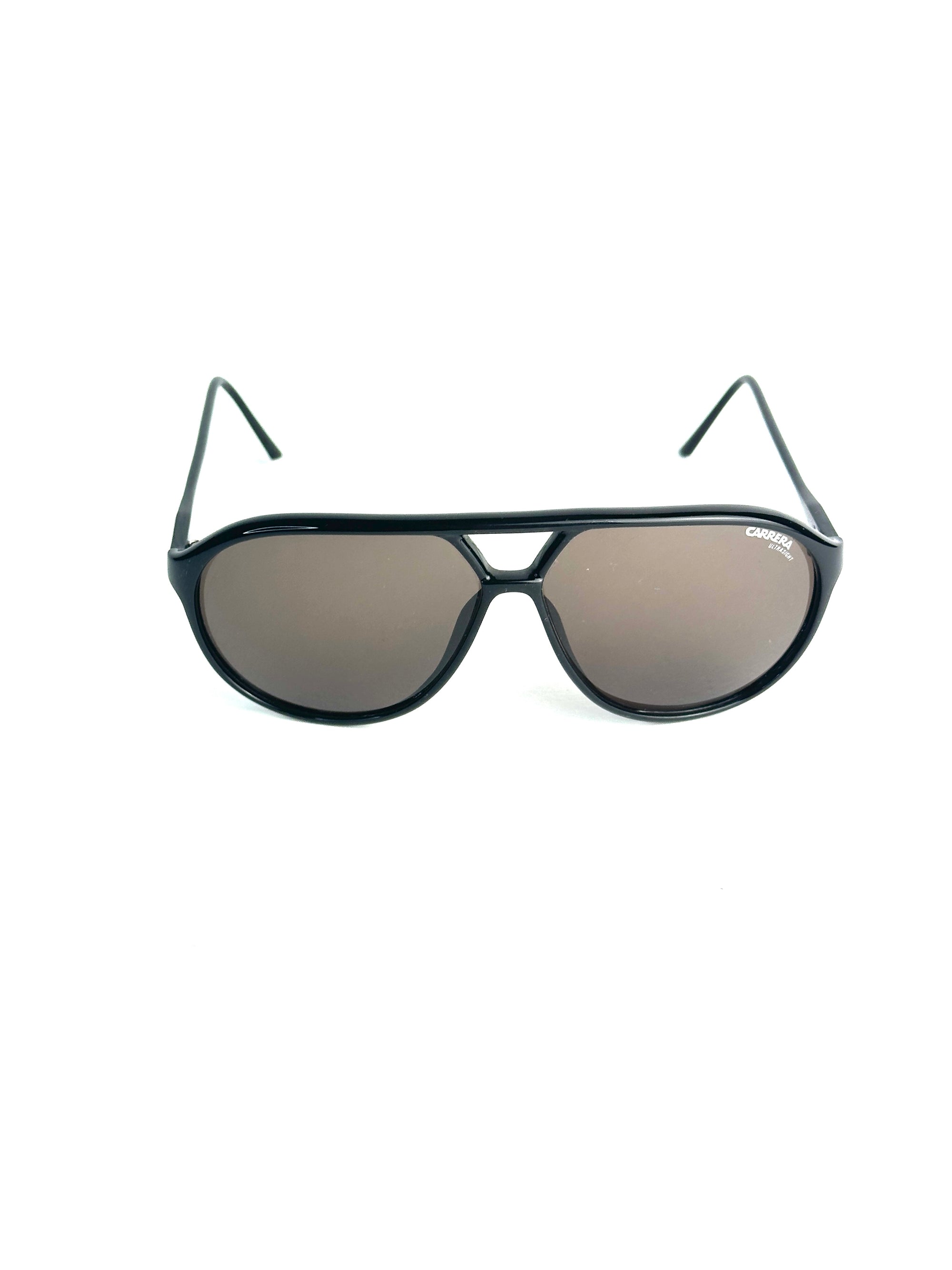 CARRERA 5425