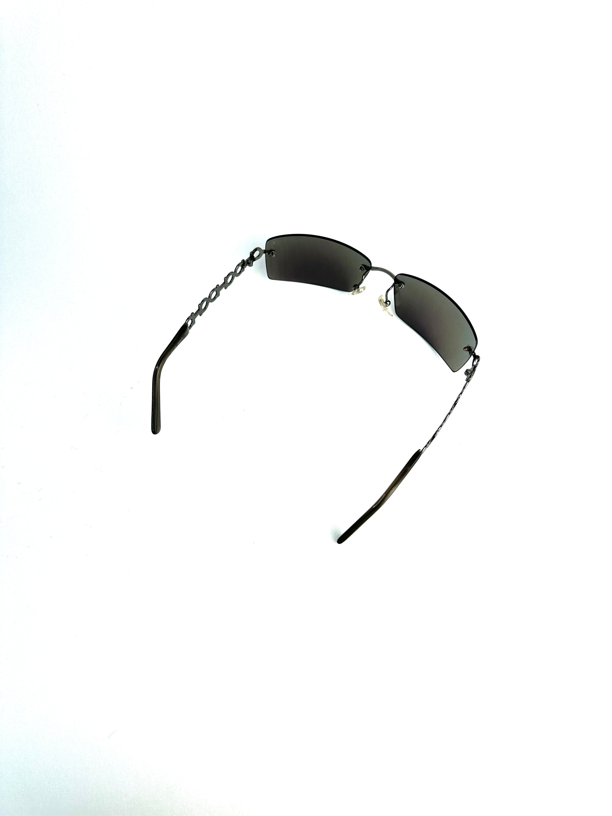 FERRAGAMO 1045