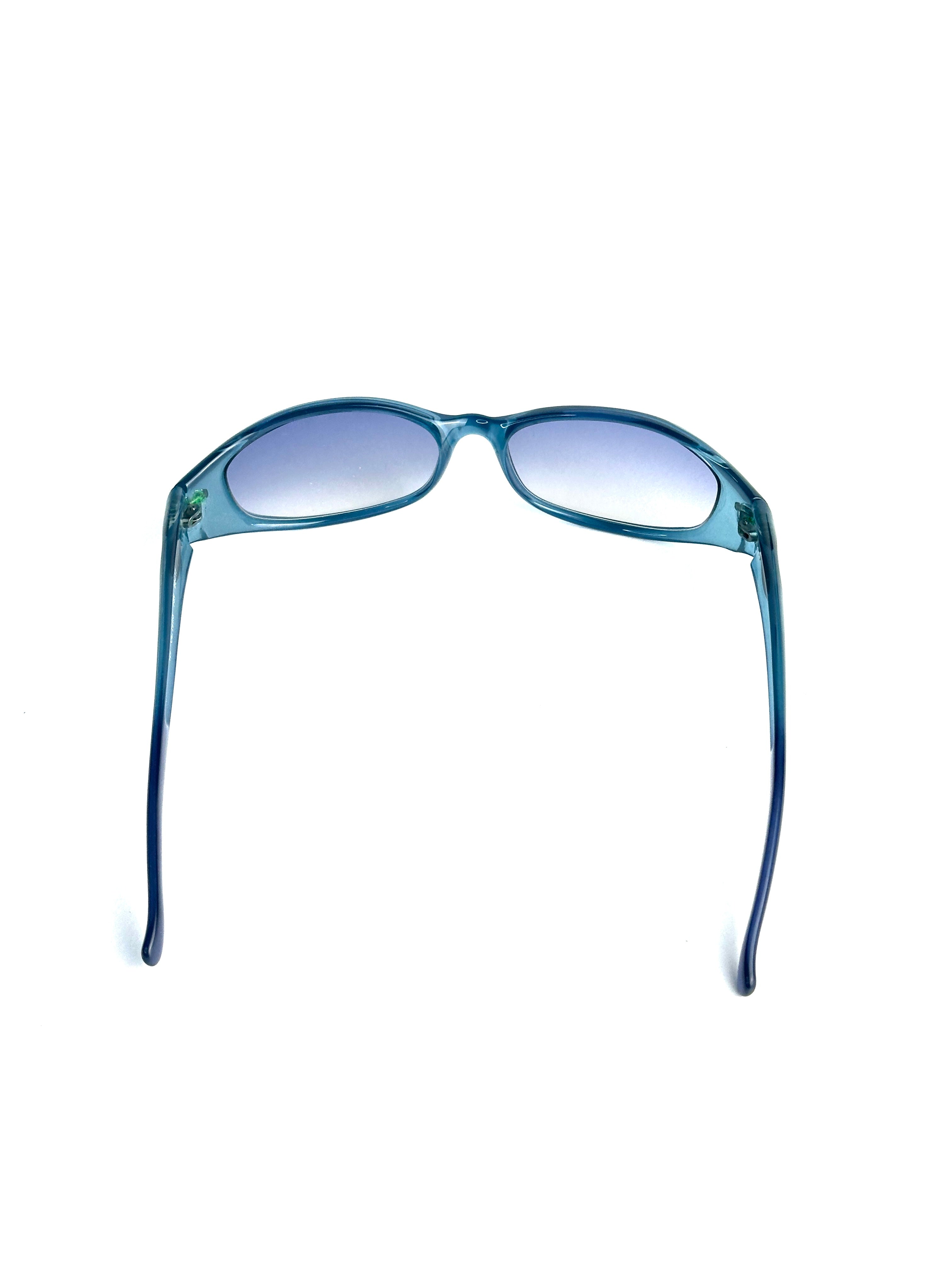Occhiali da sole OLIVER OL121/S