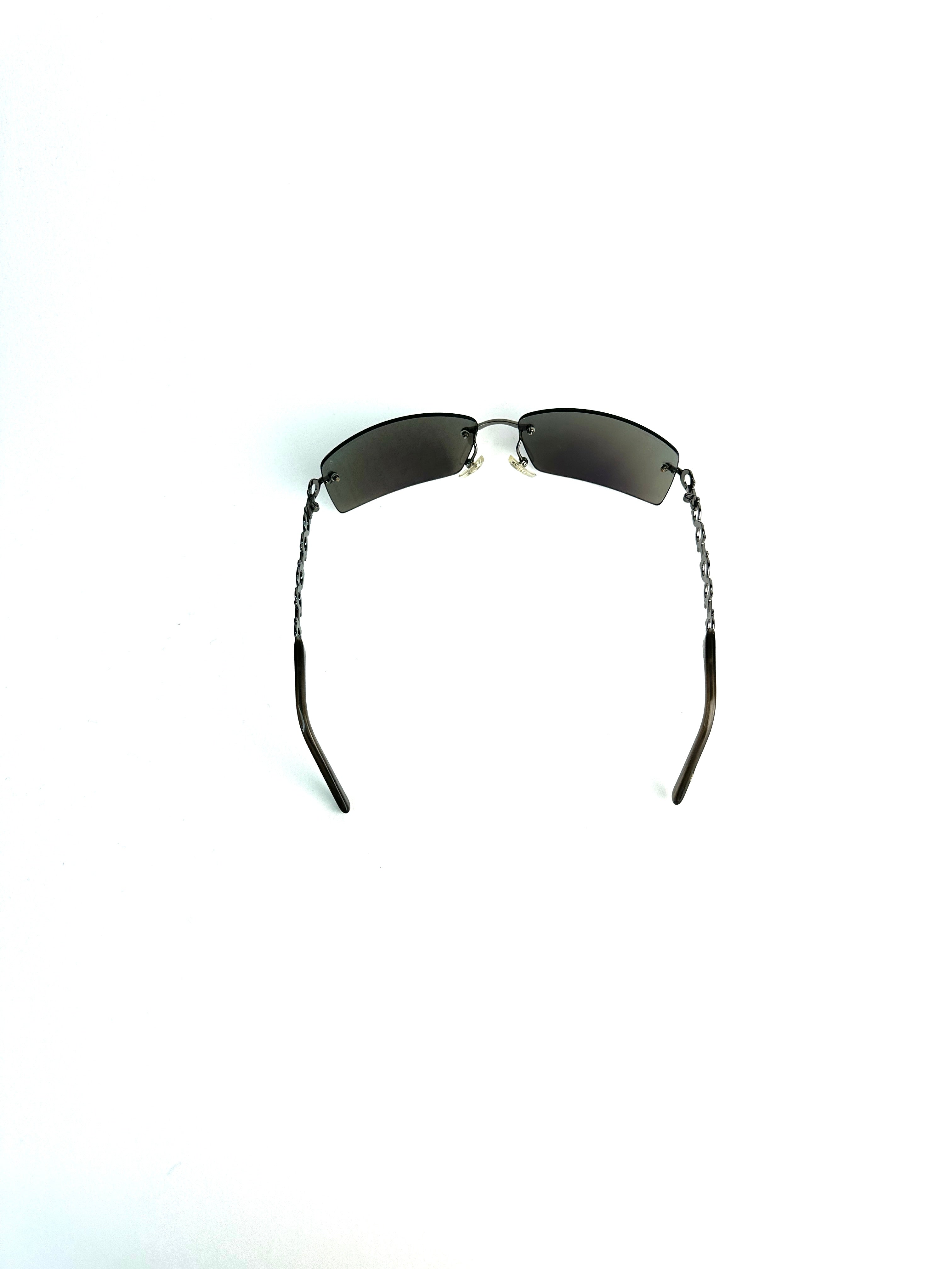 Occhiali da sole FERRAGAMO 1045