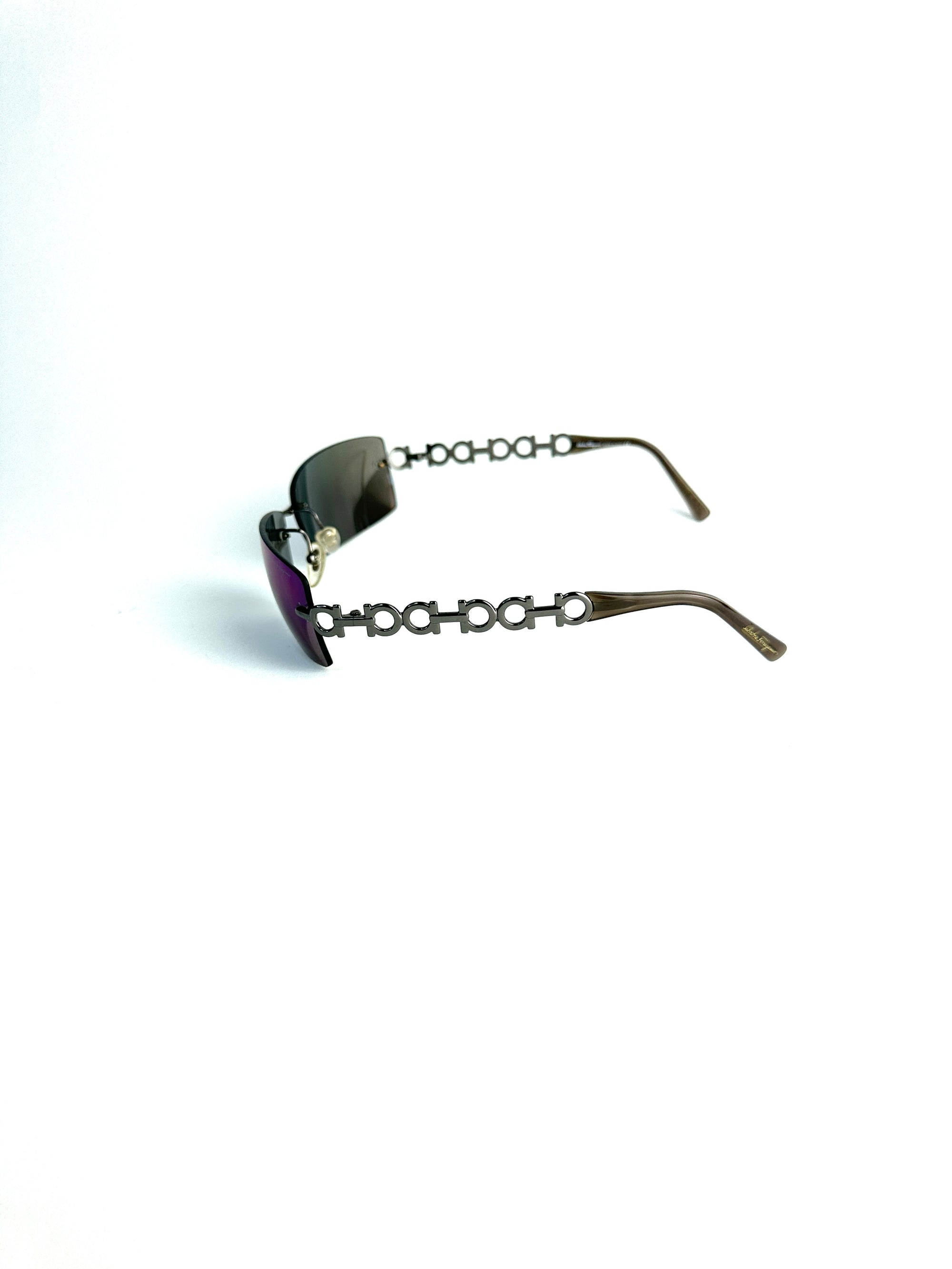 FERRAGAMO 1045