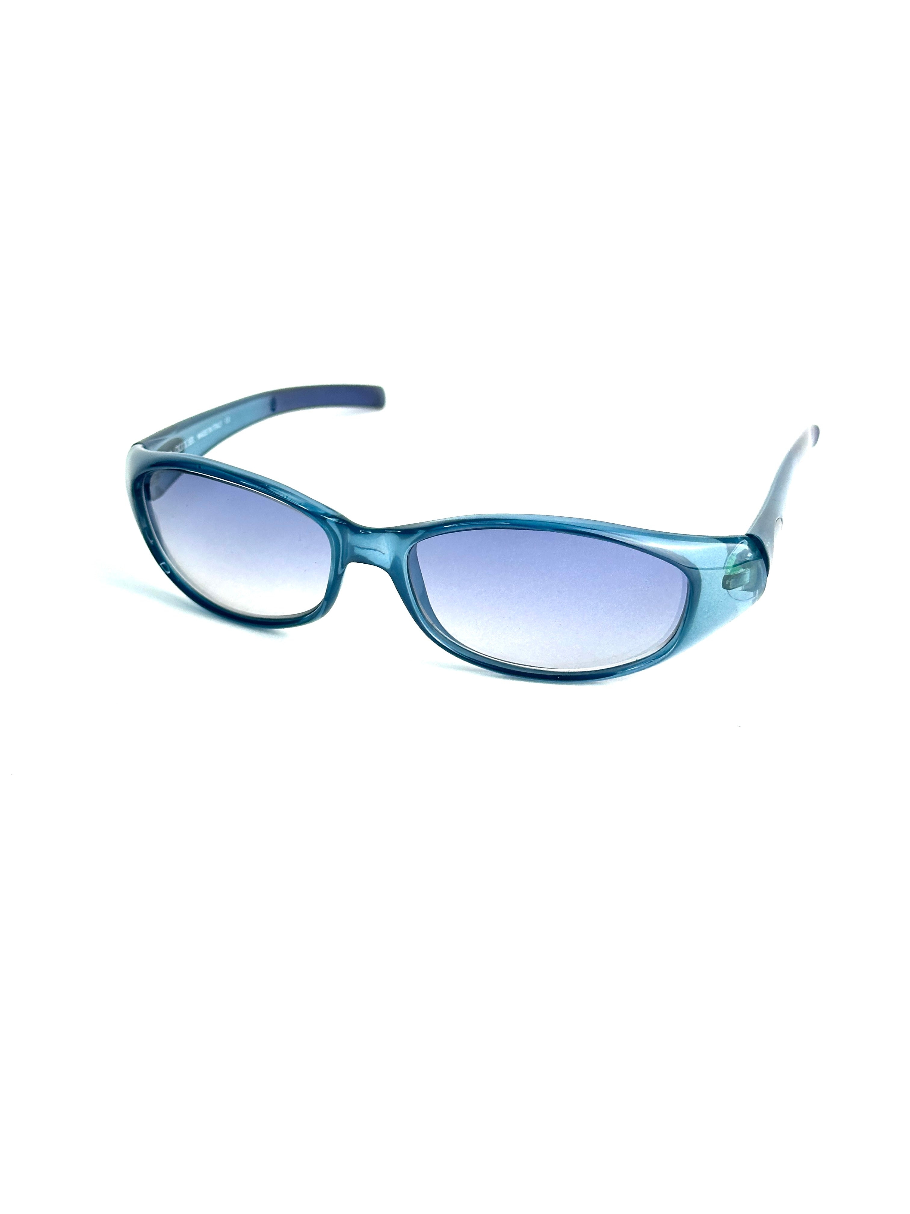 Occhiali da sole OLIVER OL121/S