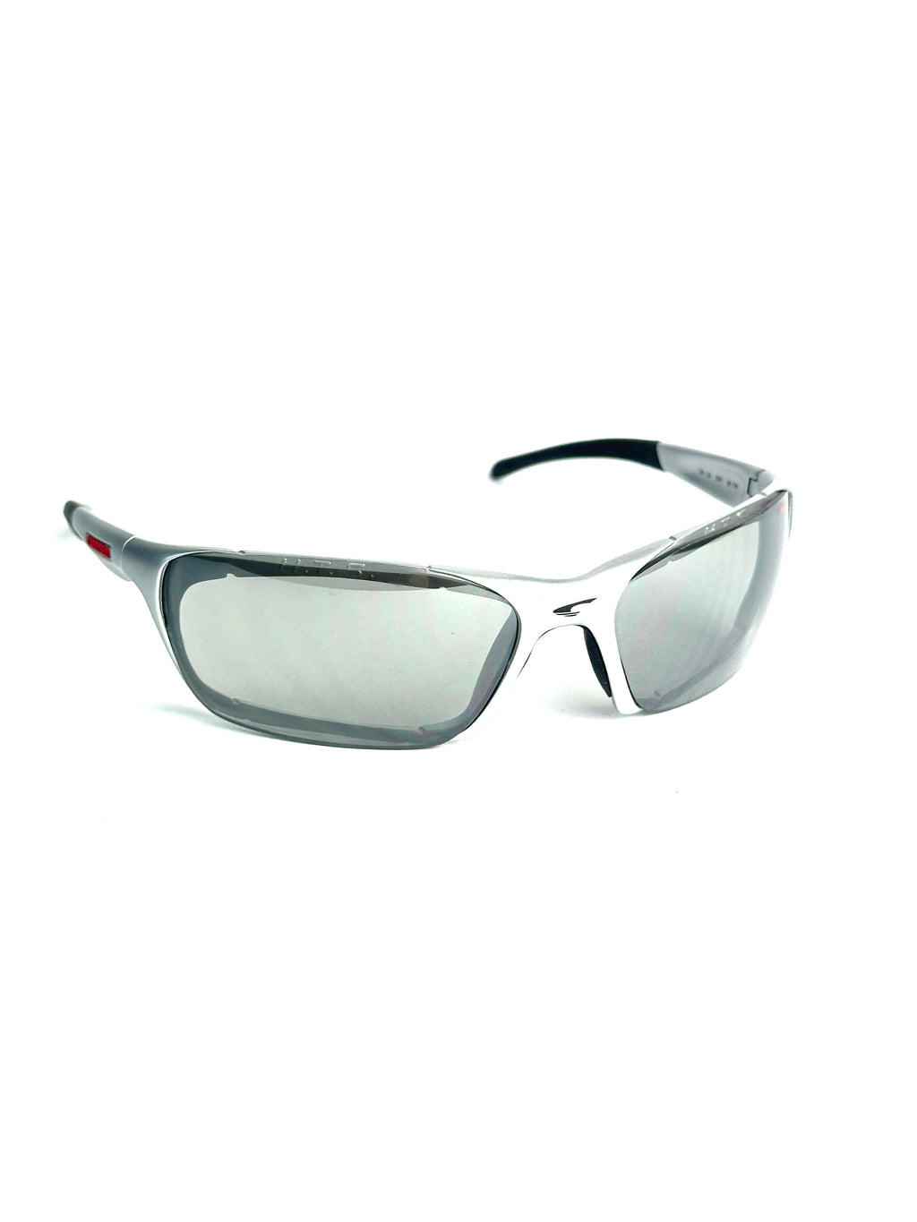 Occhiali da sole CARRERA 125 C9 9DV