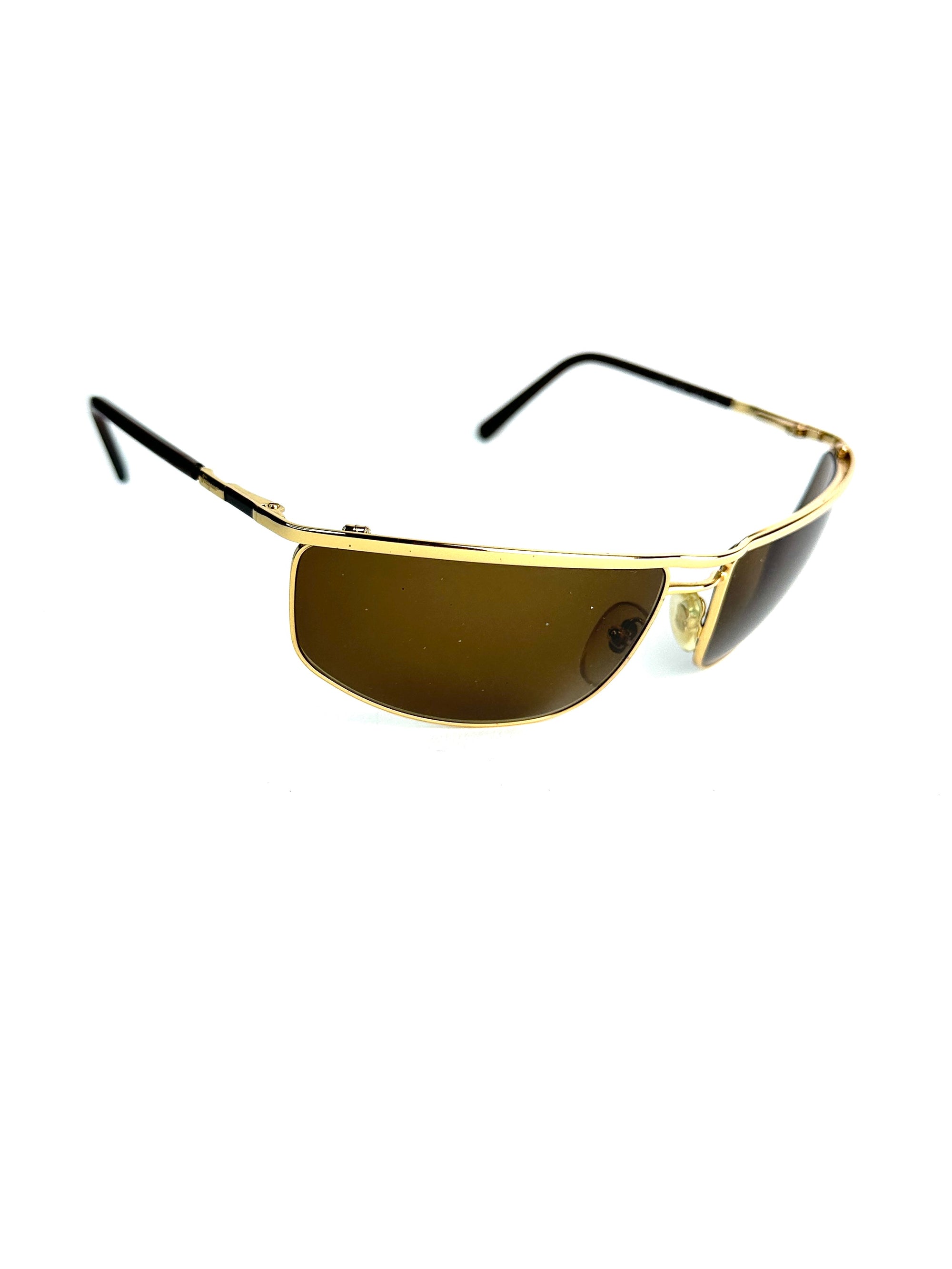 FERRAGAMO 1038