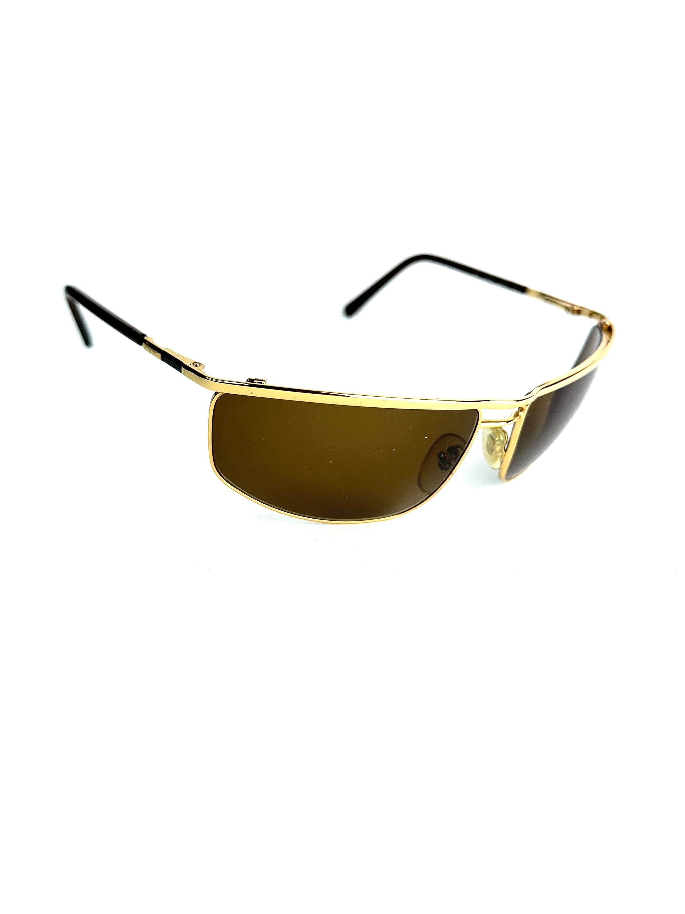 Occhiali da sole FERRAGAMO 1038
