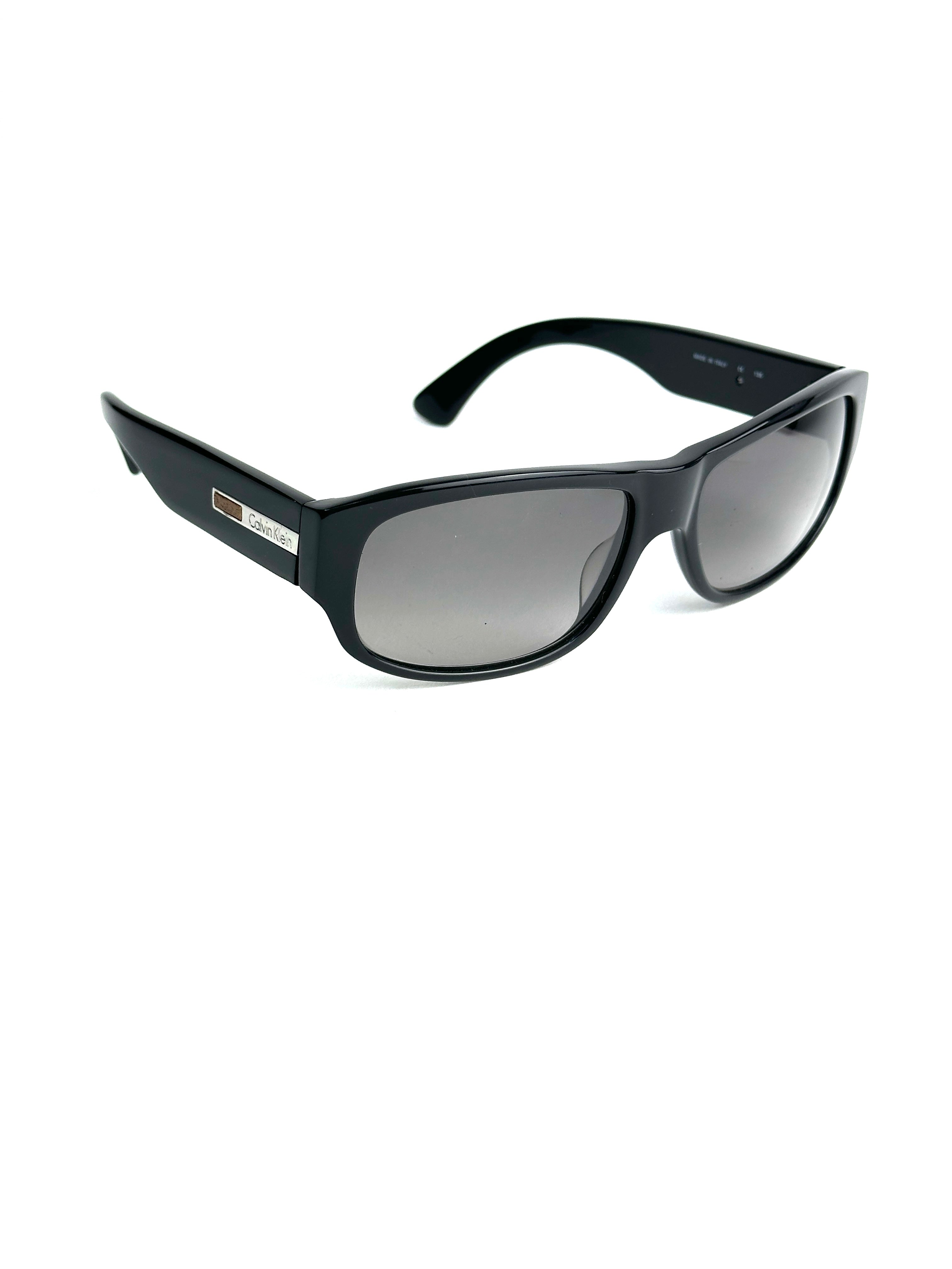 Occhiali da sole CALVIN KLEIN 979S