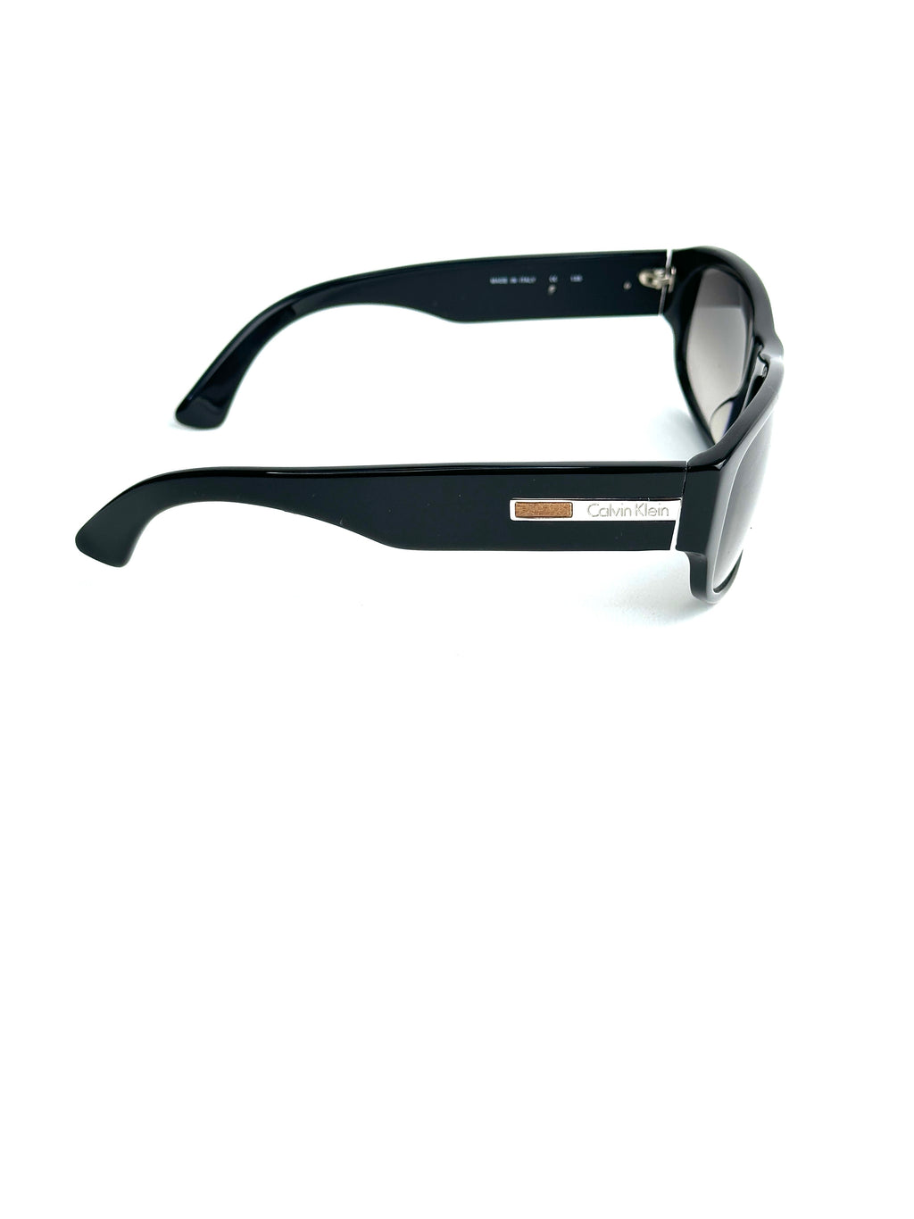 CALVIN KLEIN 979S