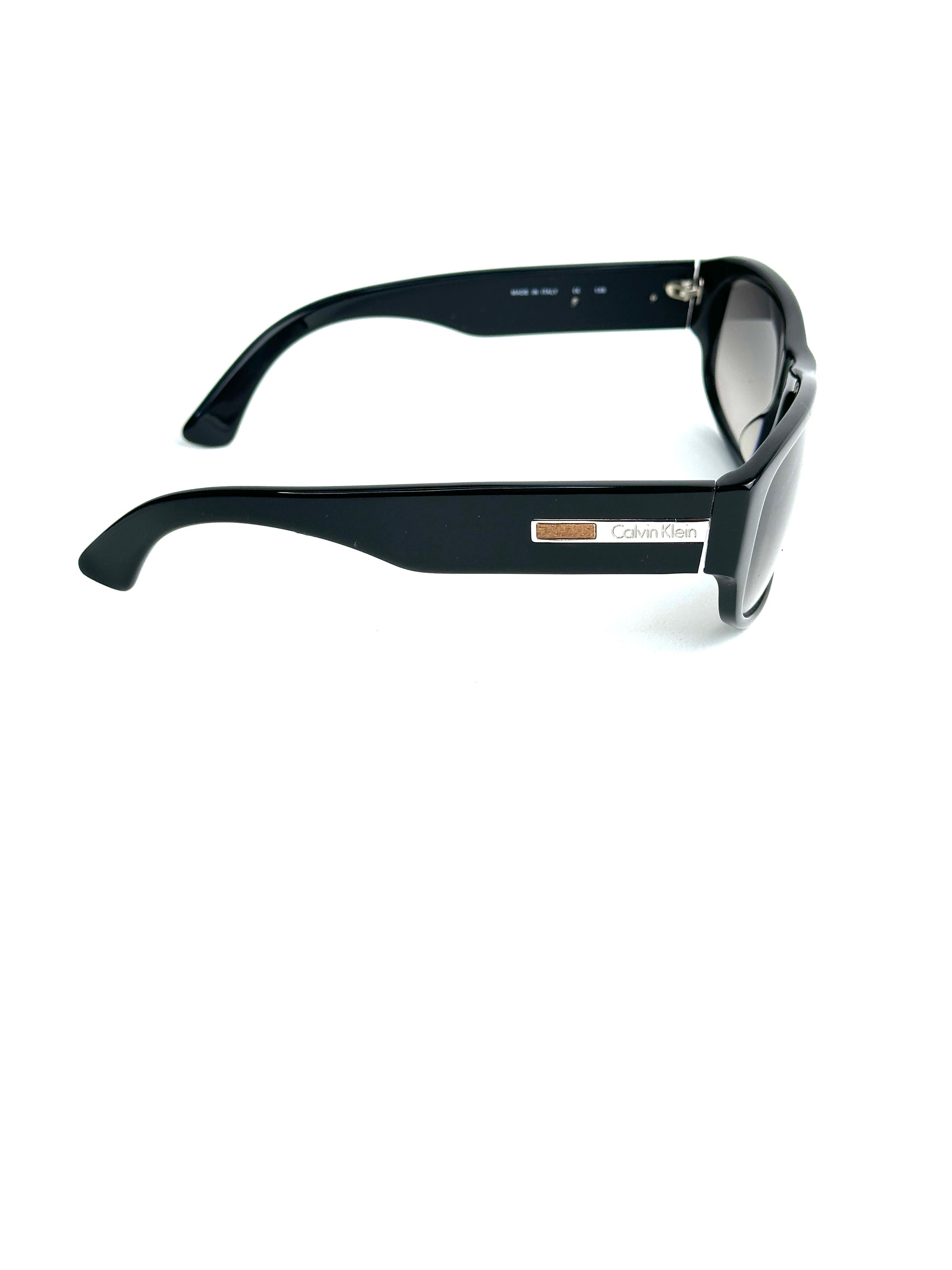 CALVIN KLEIN 979S
