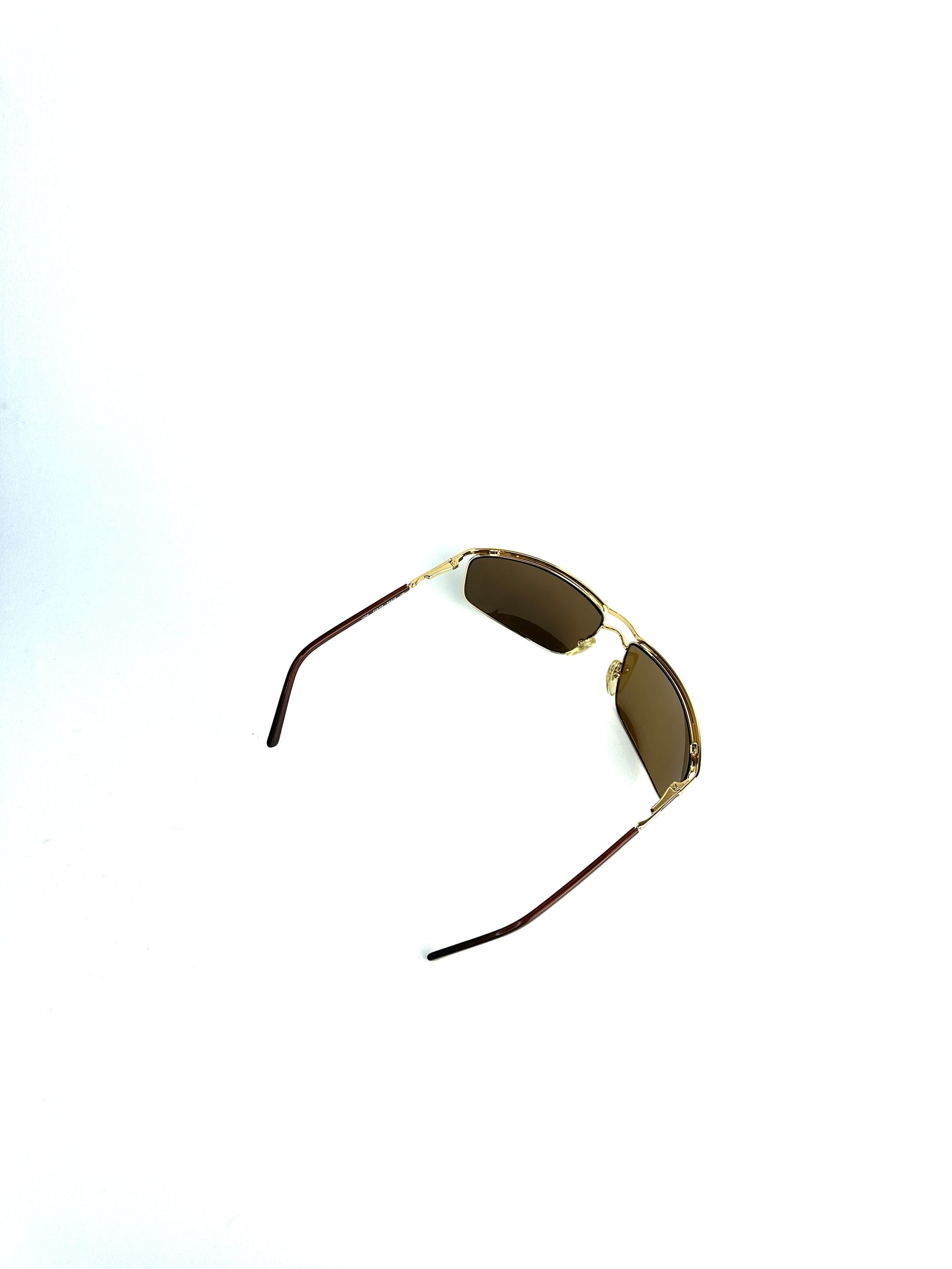 FERRAGAMO 1038