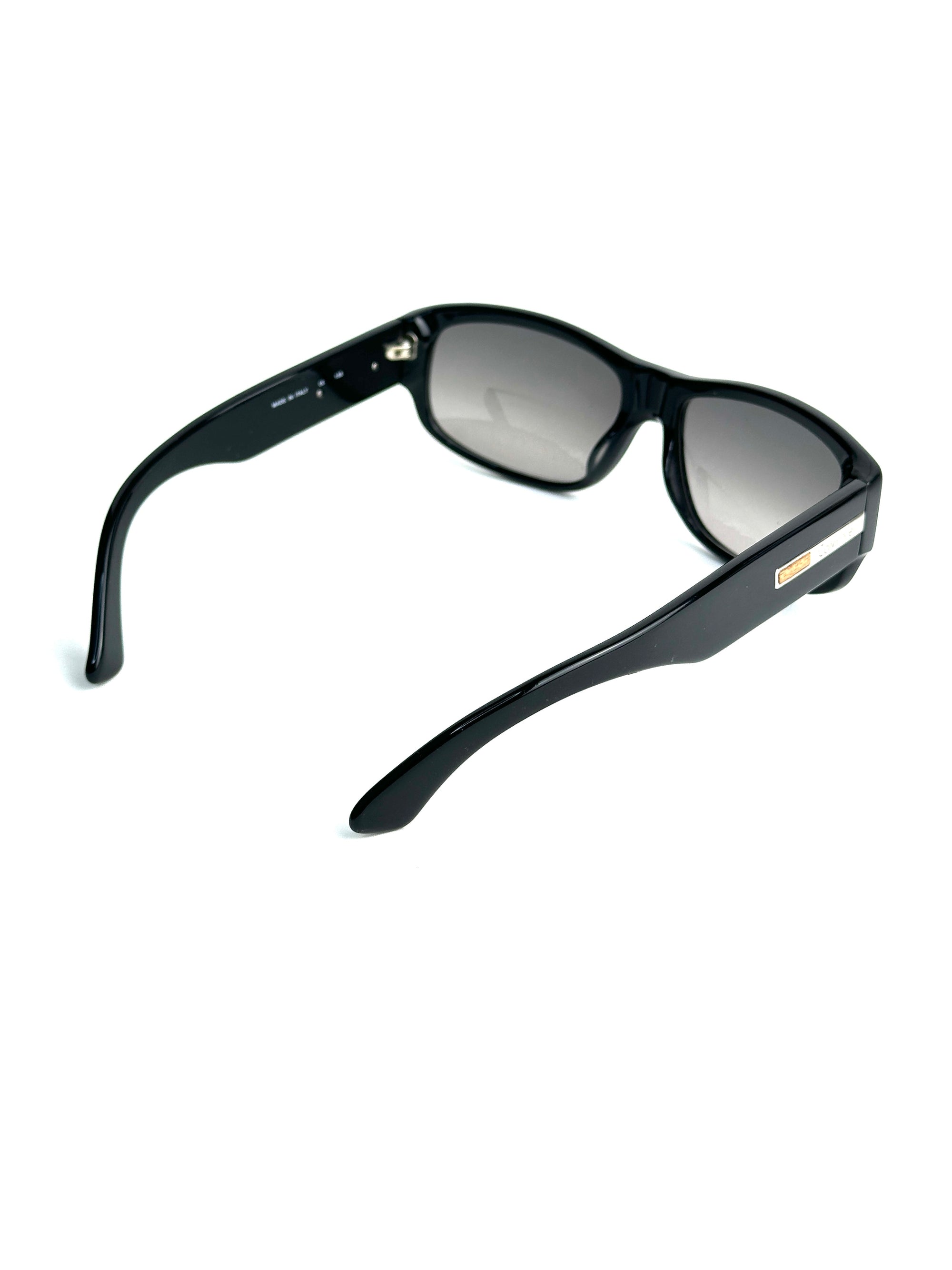 CALVIN KLEIN 979S