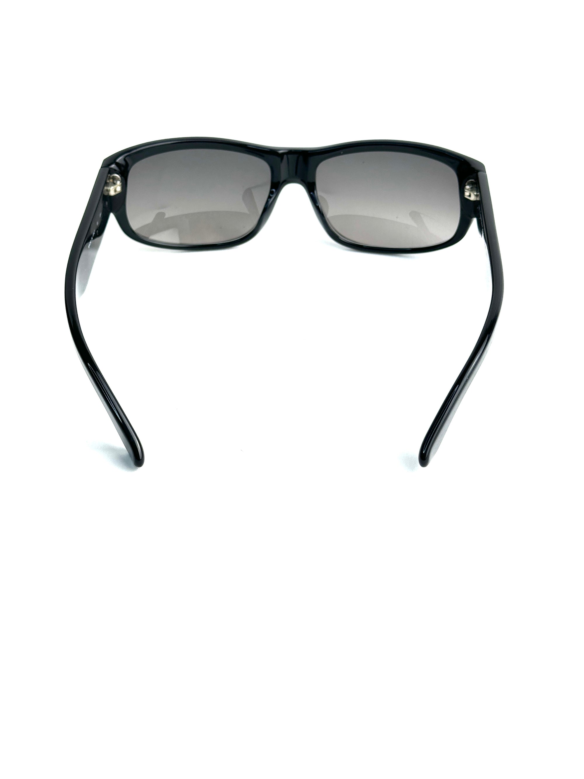 CALVIN KLEIN 979S