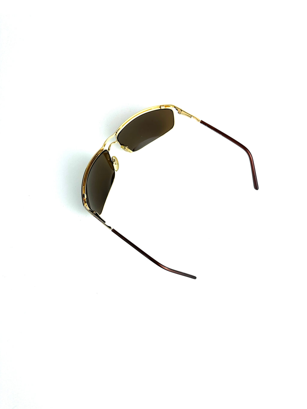 FERRAGAMO 1038