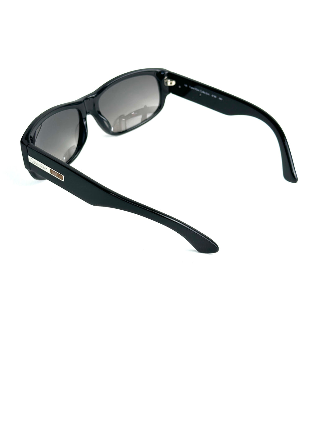 CALVIN KLEIN 979S