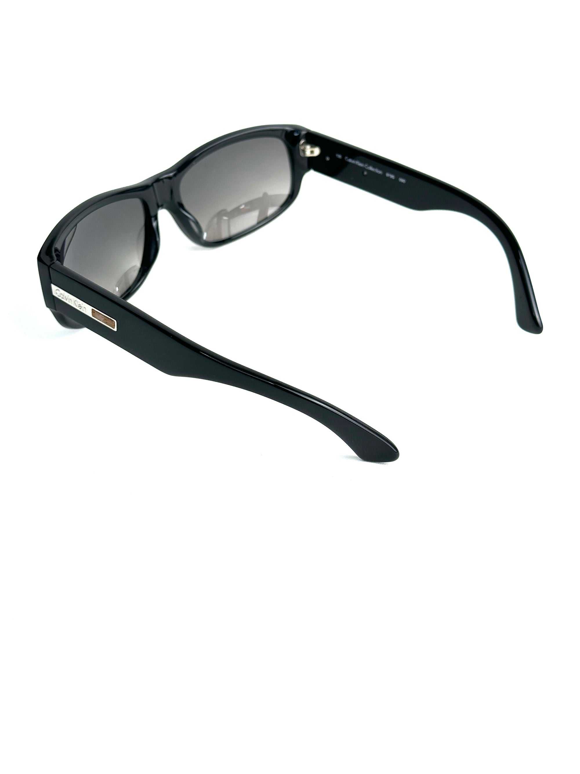 CALVIN KLEIN 979S