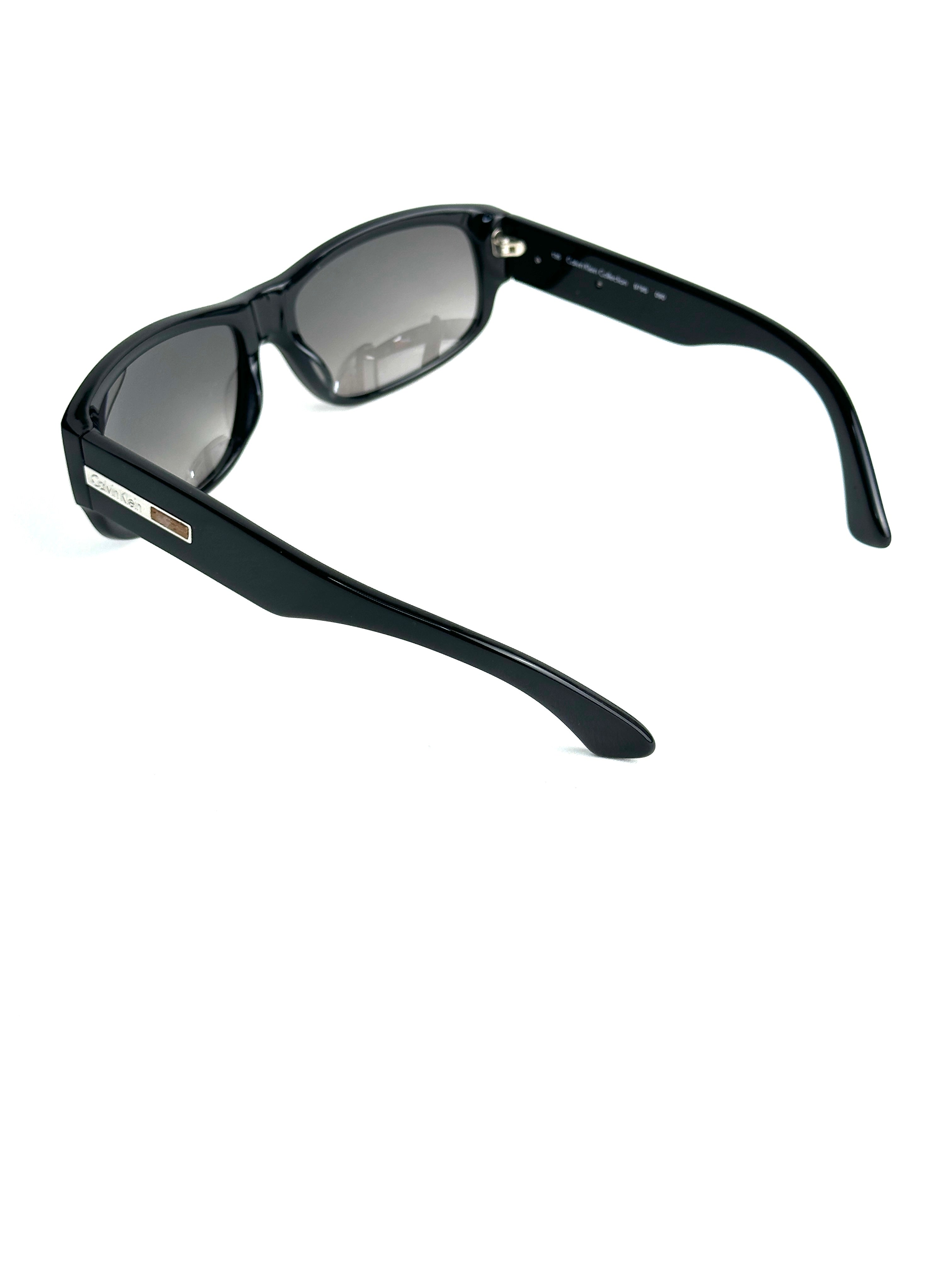 Occhiali da sole CALVIN KLEIN 979S