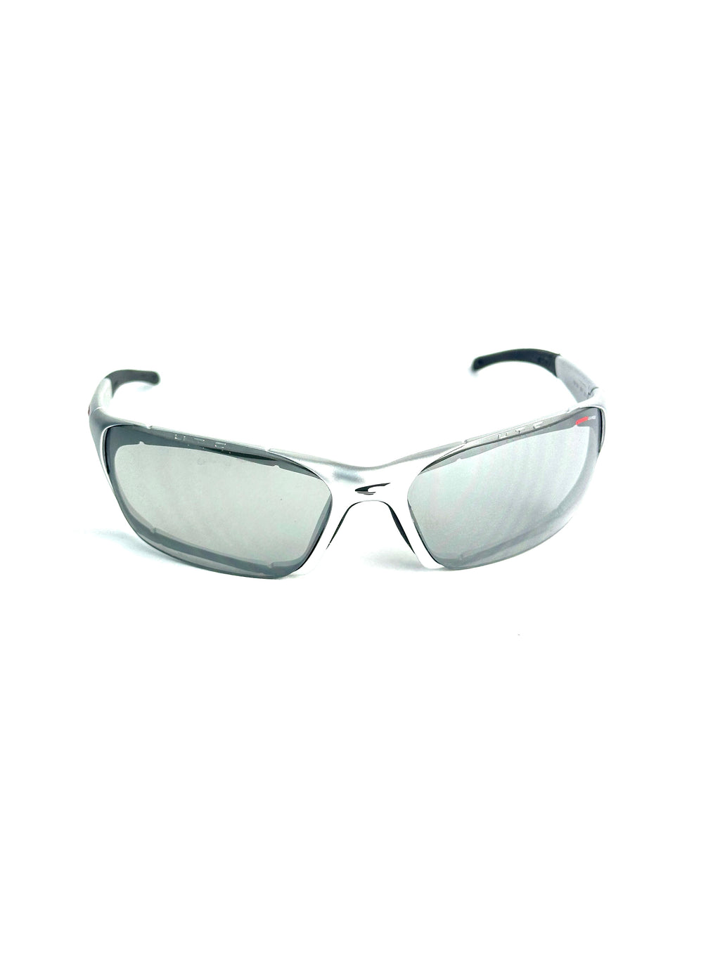 Occhiali da sole CARRERA 125 C9 9DV