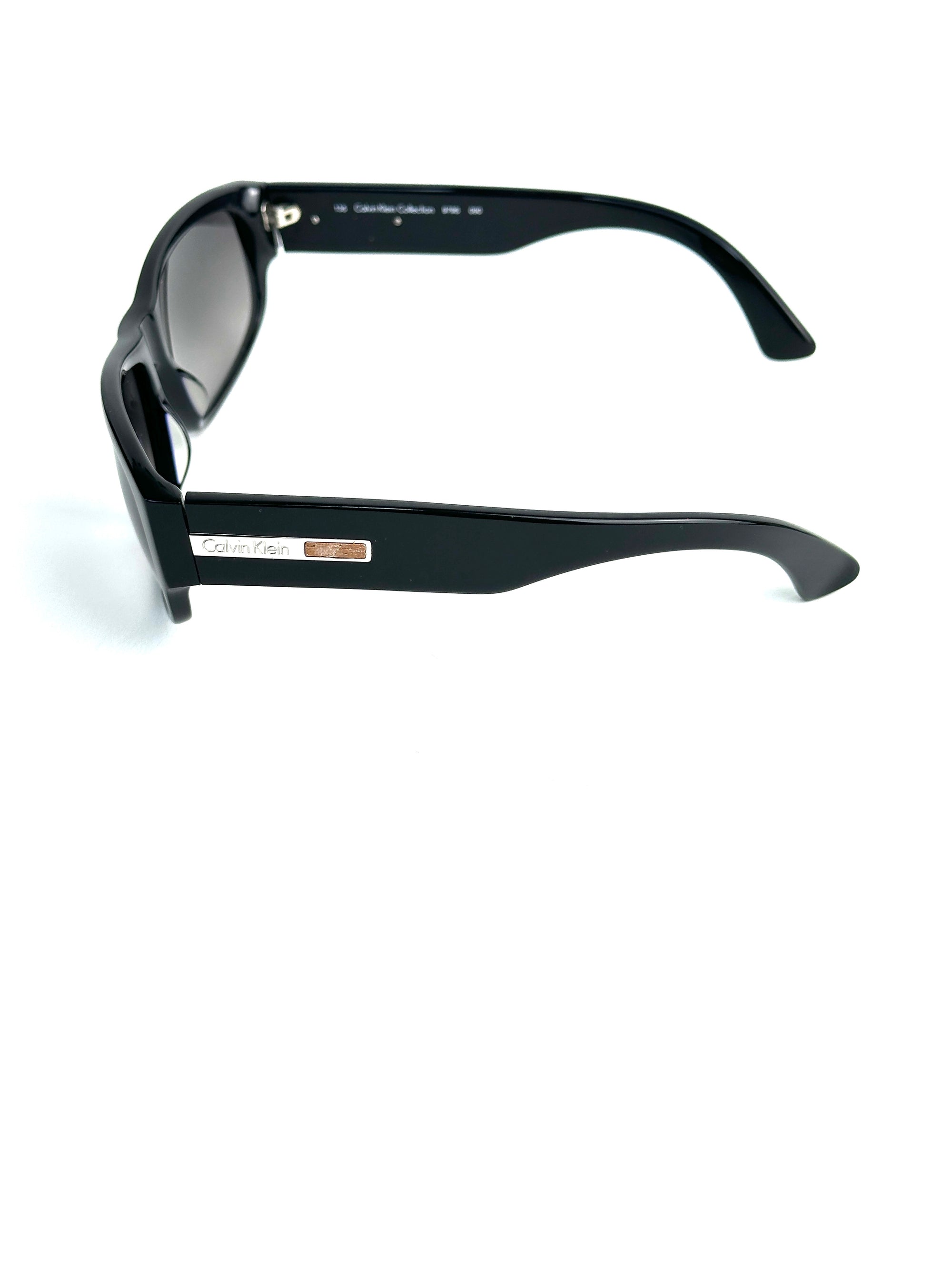 CALVIN KLEIN 979S