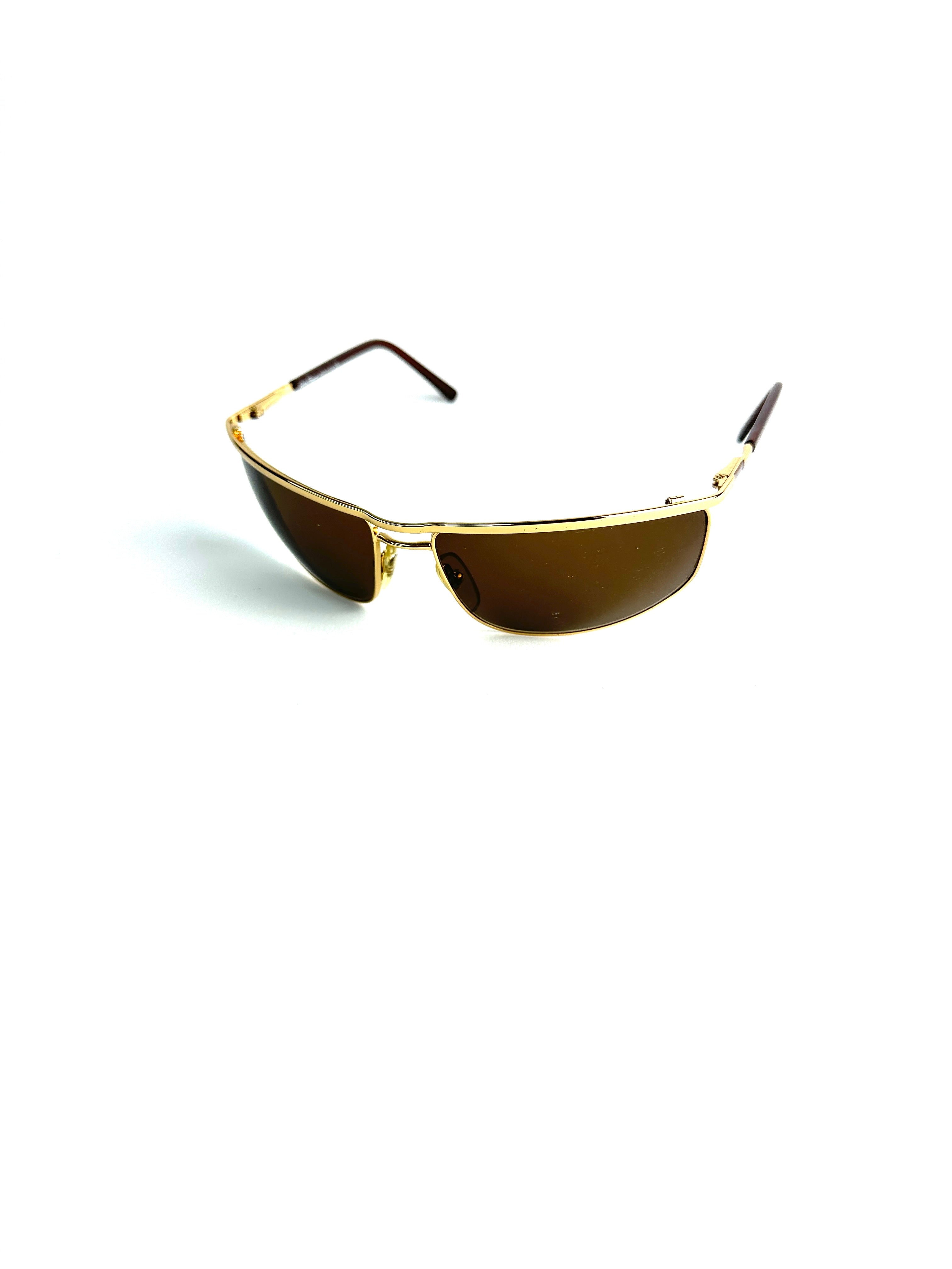 Occhiali da sole FERRAGAMO 1038