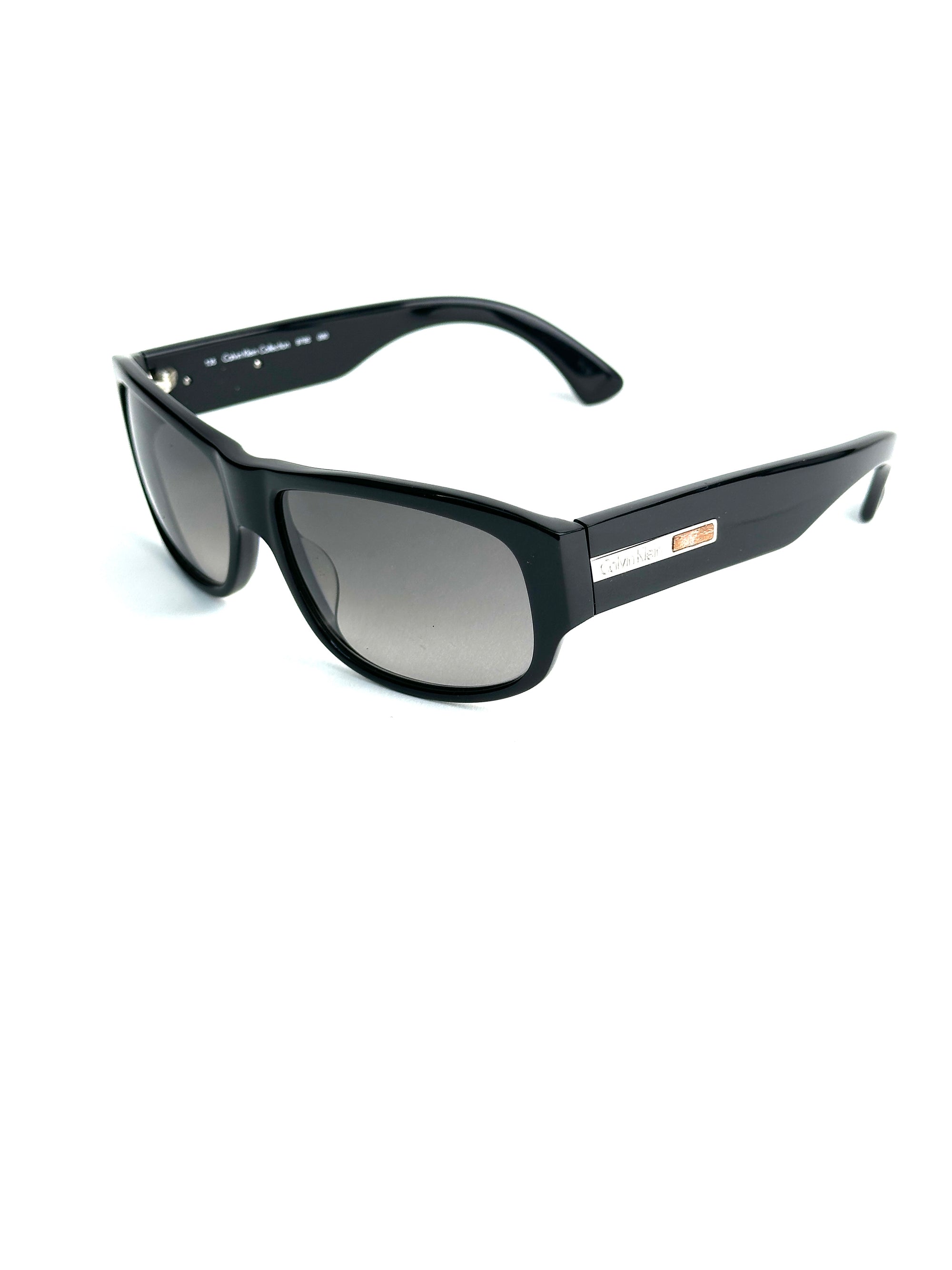 CALVIN KLEIN 979S