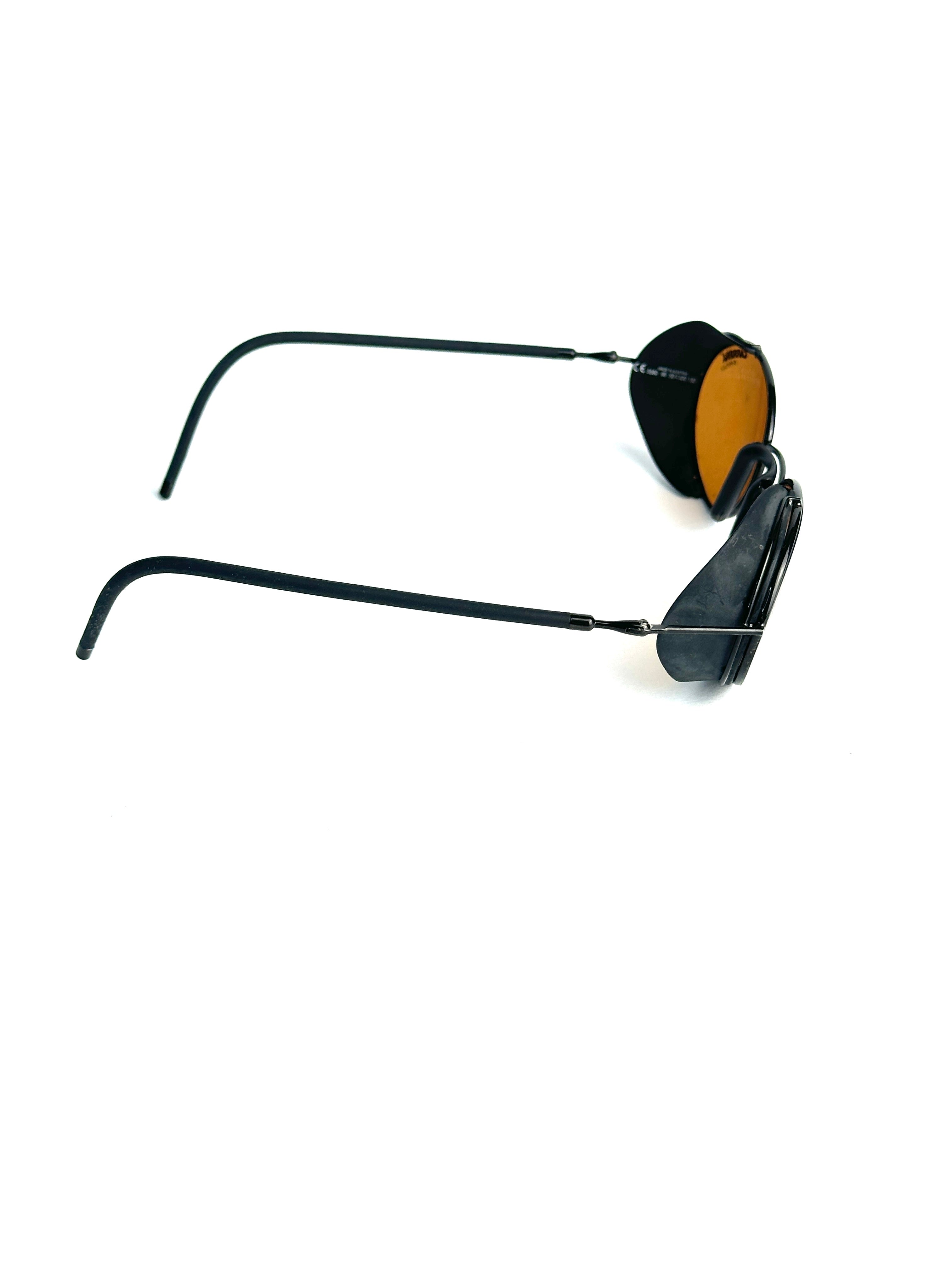 Occhiali da sole CARRERA 5580