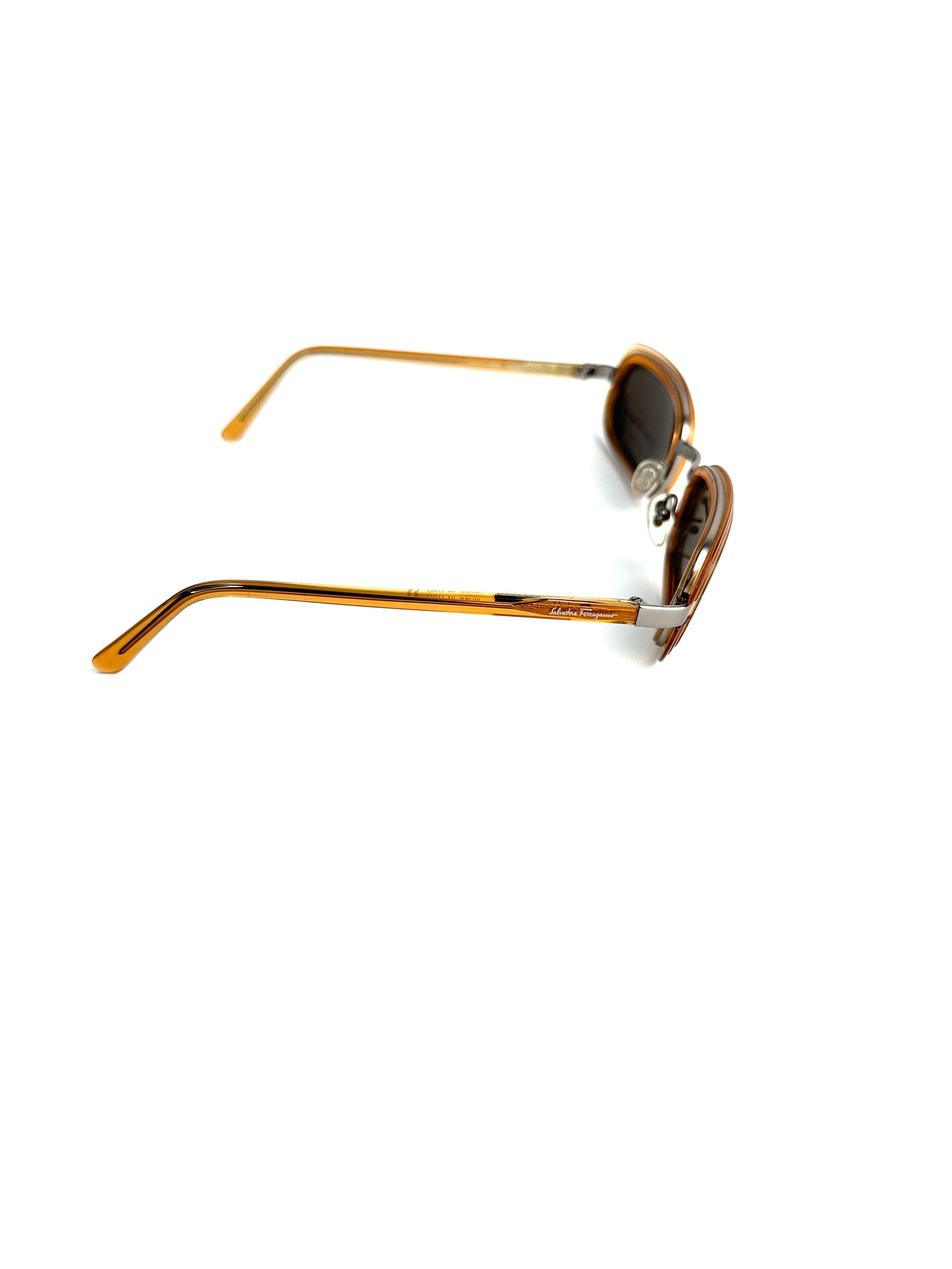 FERRAGAMO 1016