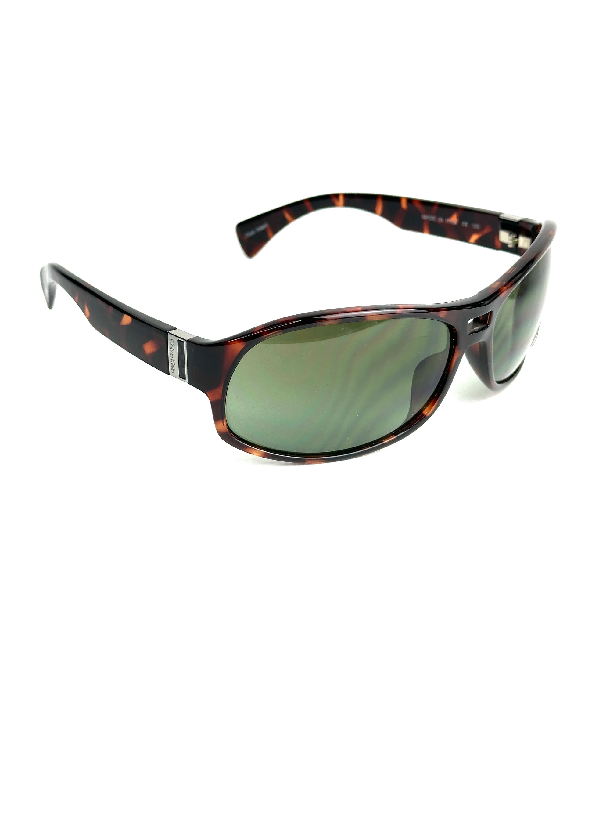 CALVIN KLEIN 849S