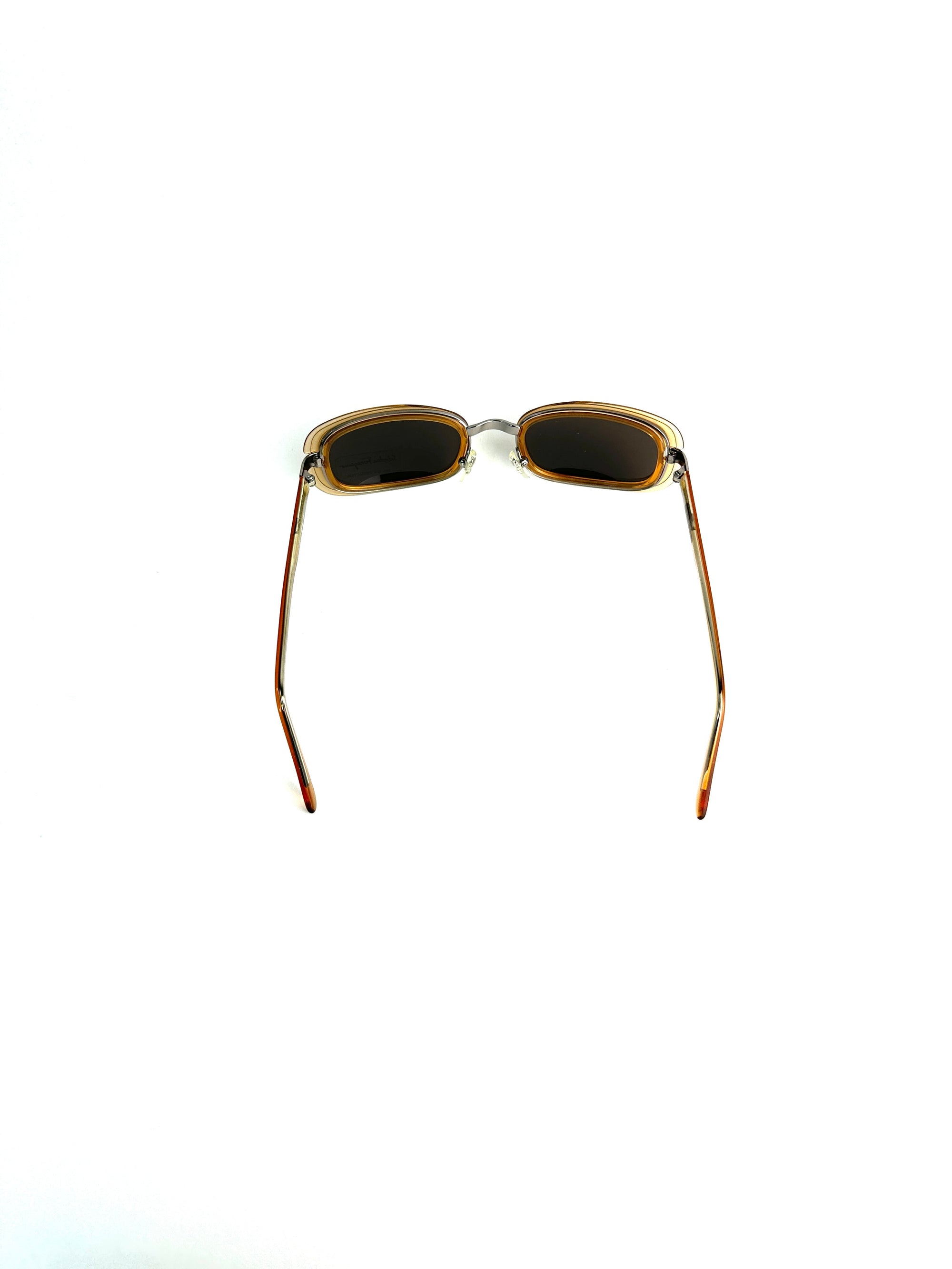 FERRAGAMO 1016