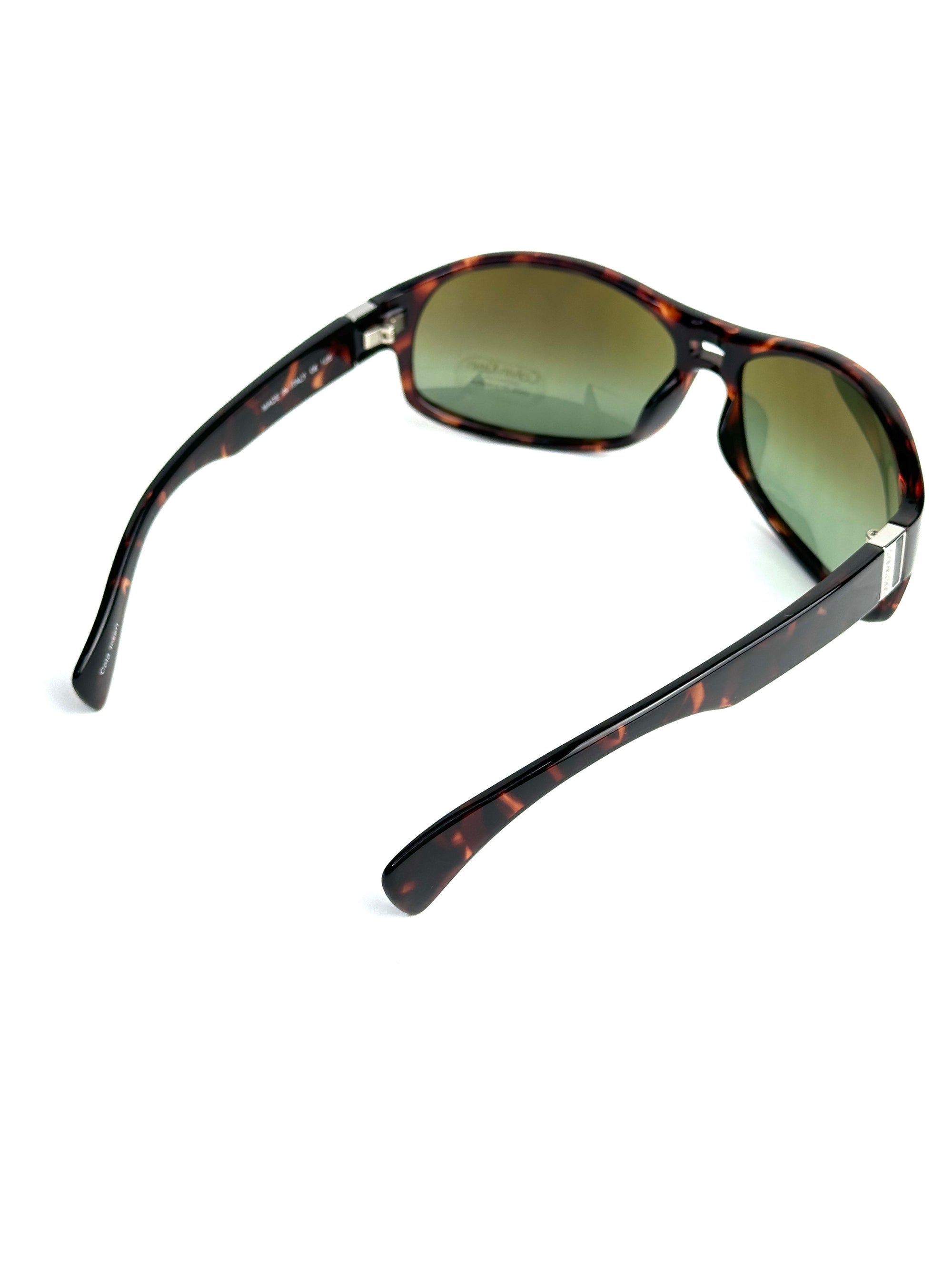 CALVIN KLEIN 849S