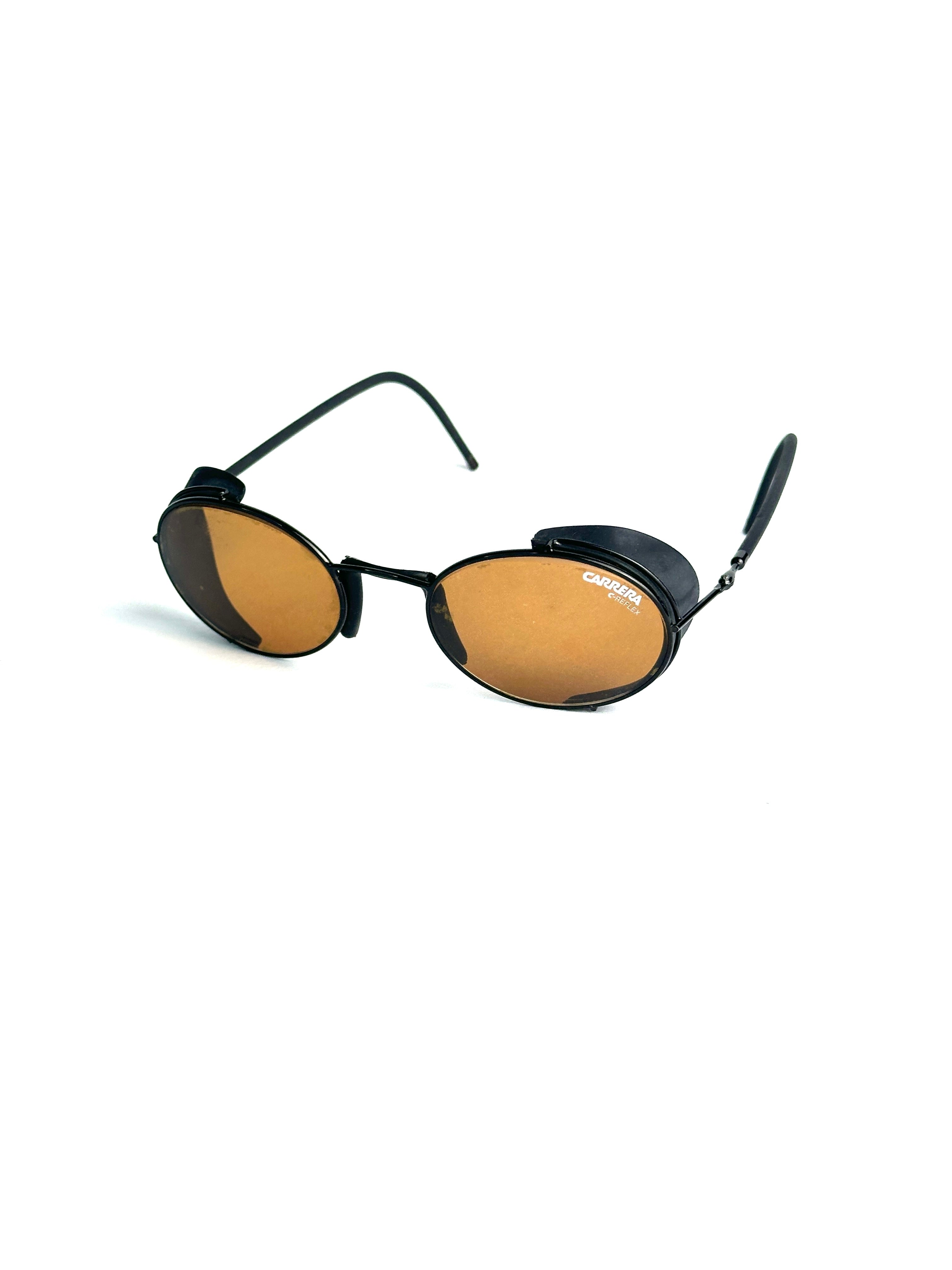 Occhiali da sole CARRERA 5580