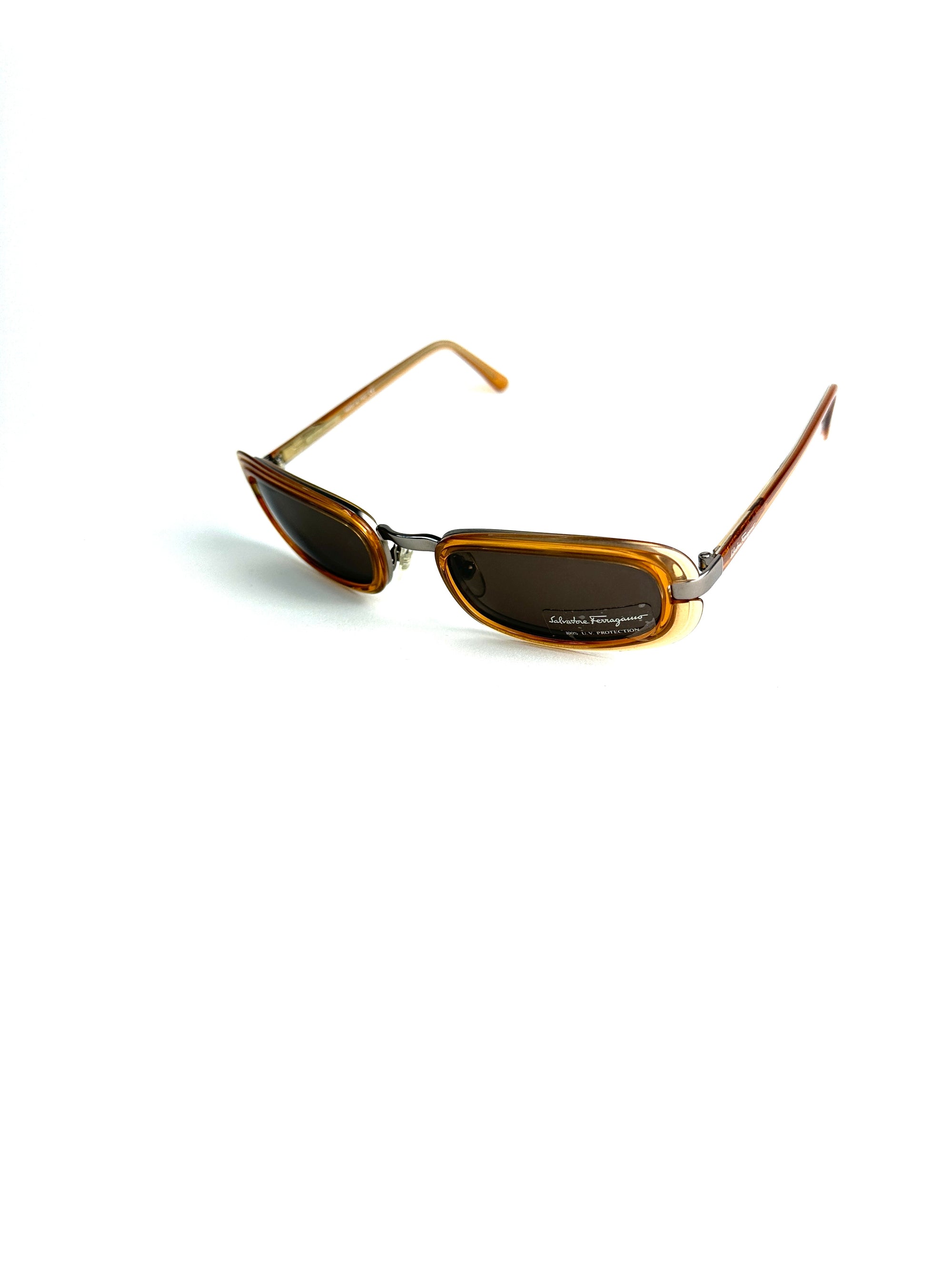 FERRAGAMO 1016