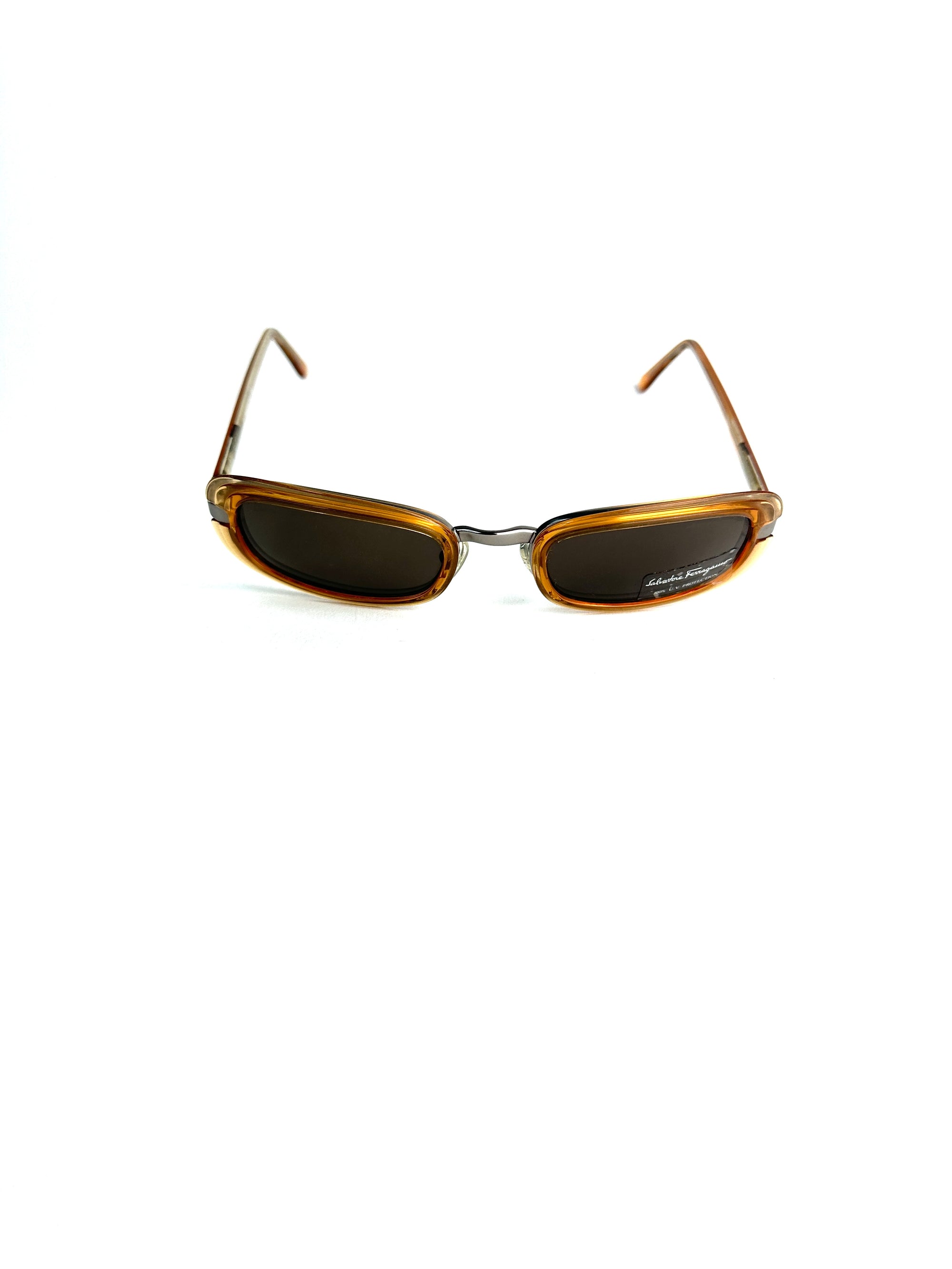 FERRAGAMO 1016